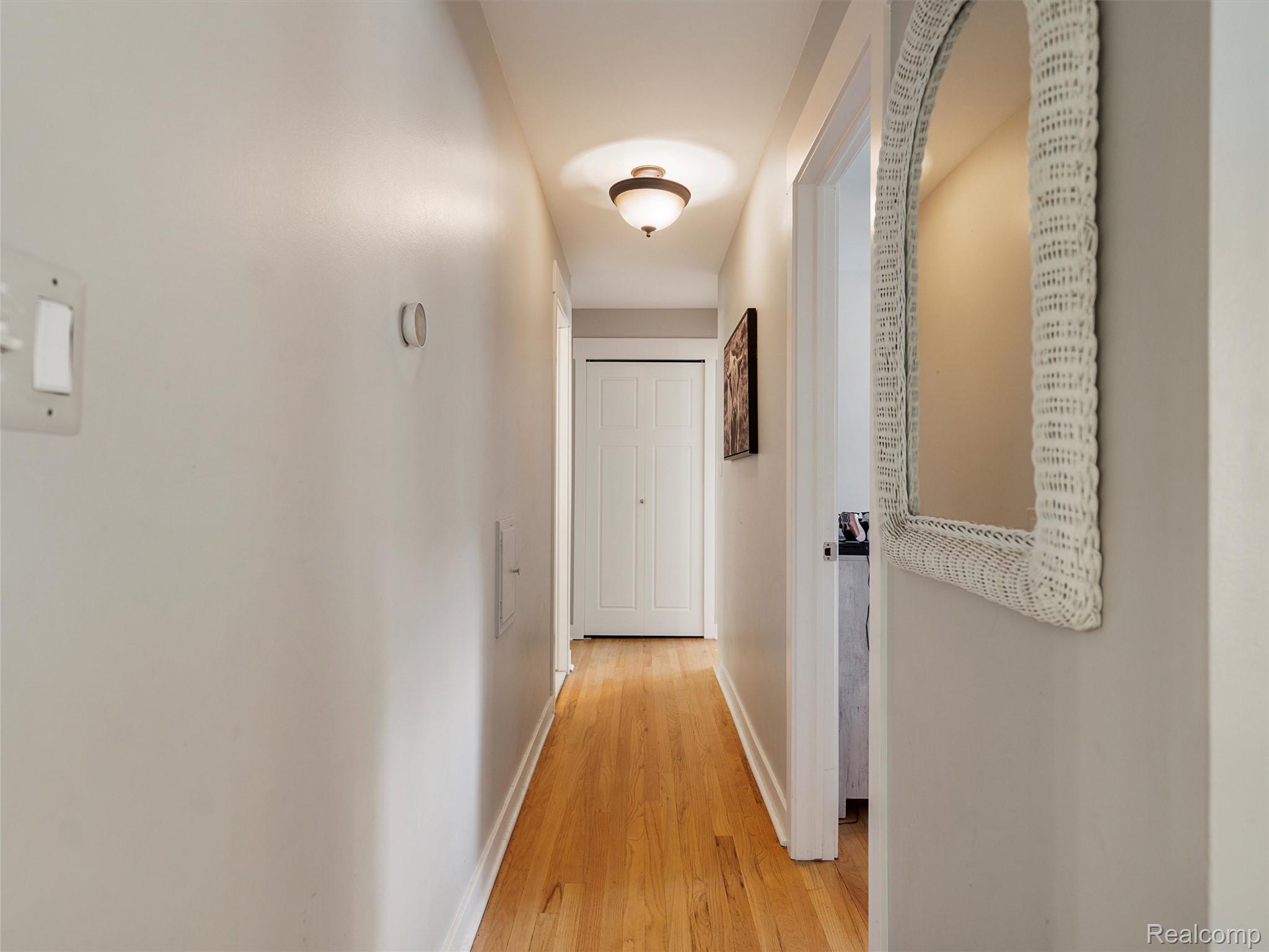 39488 Lanse Creuse Street