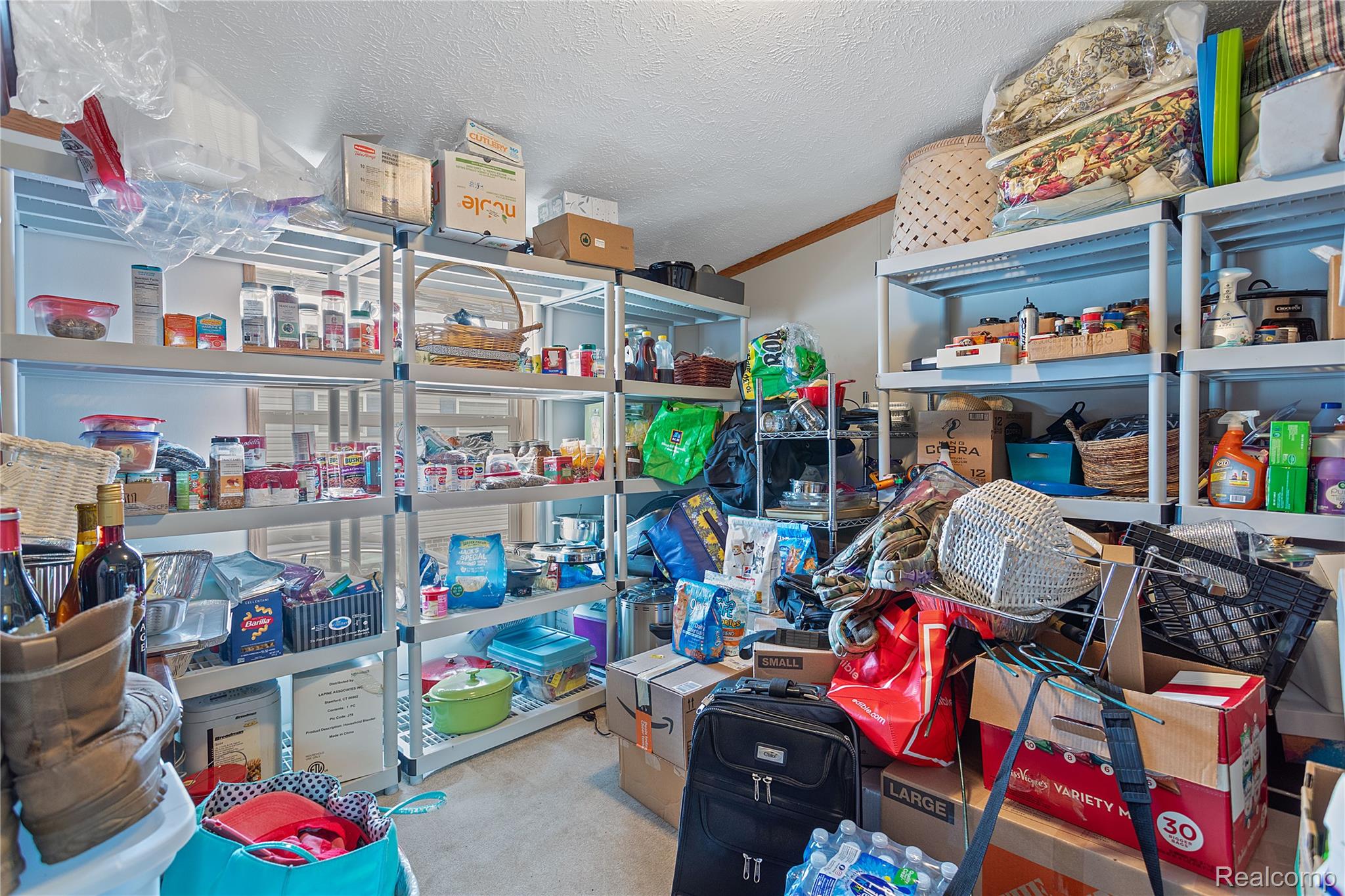 8099 Conover Drive