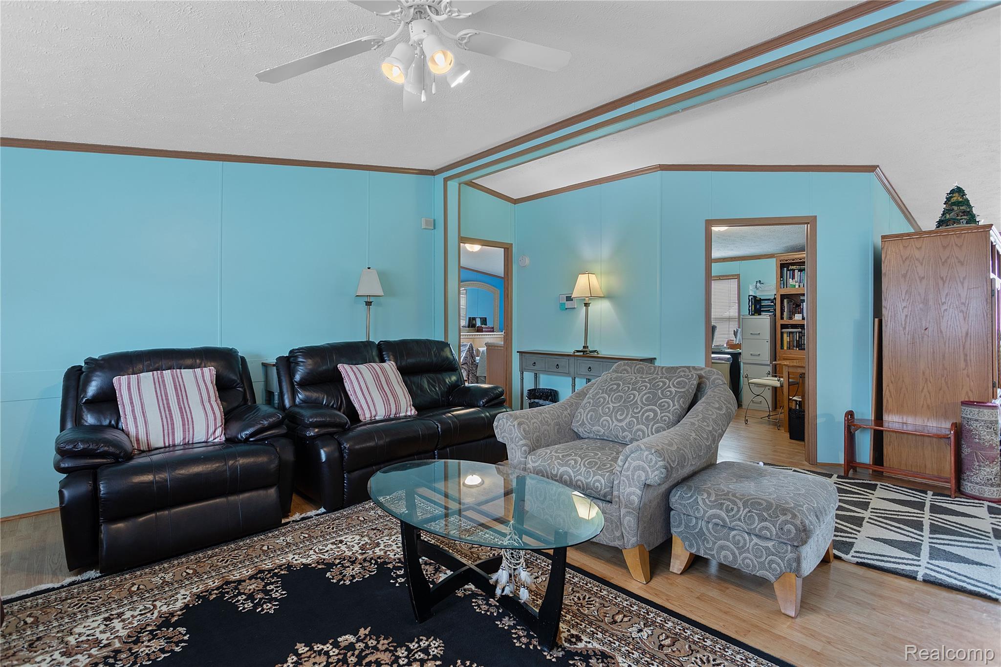 8099 Conover Drive