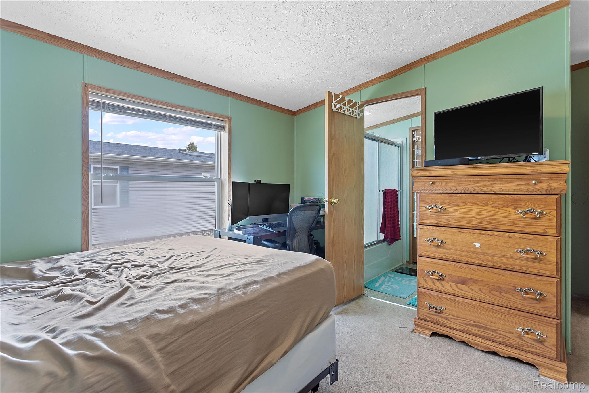 8099 Conover Drive