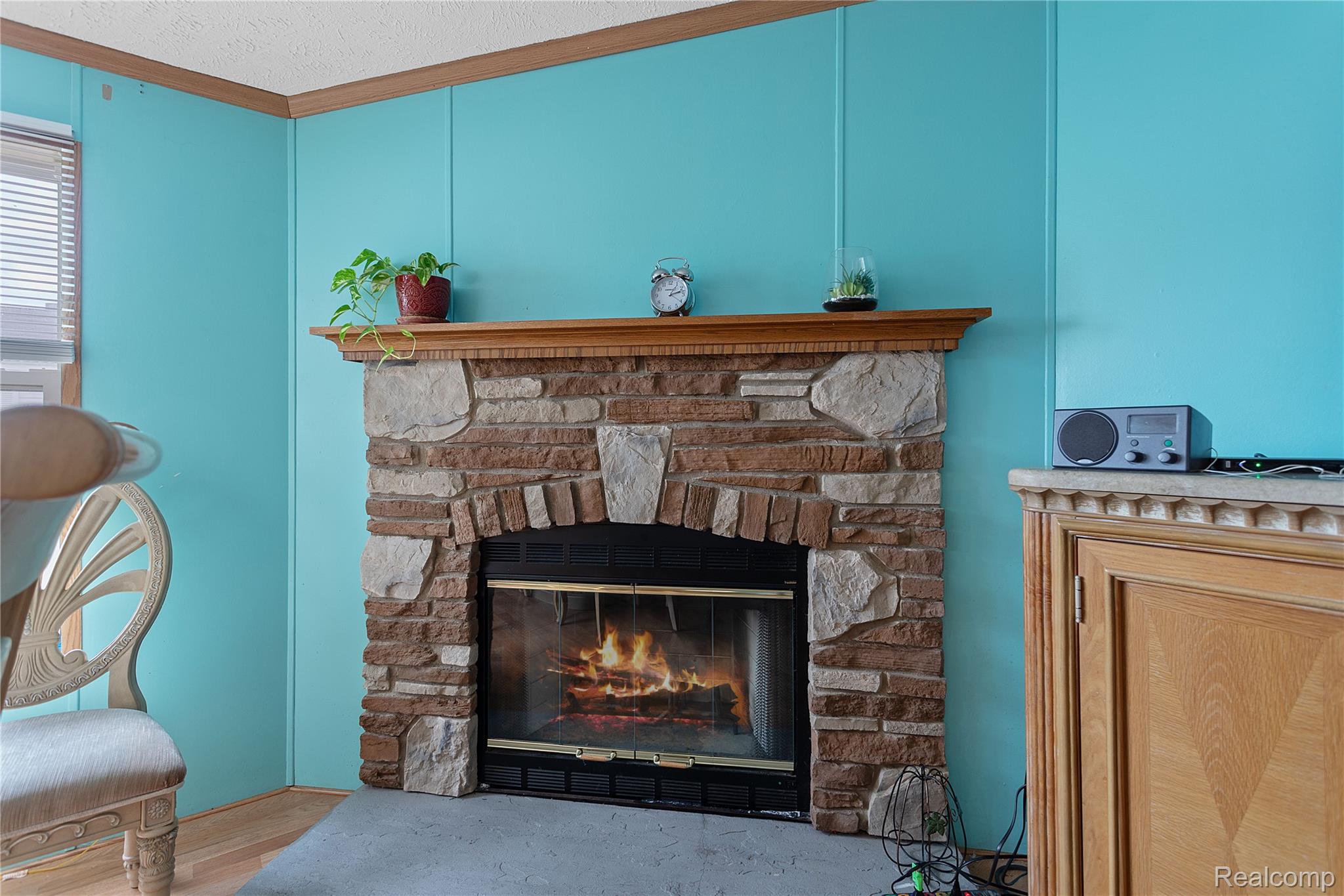 8099 Conover Drive