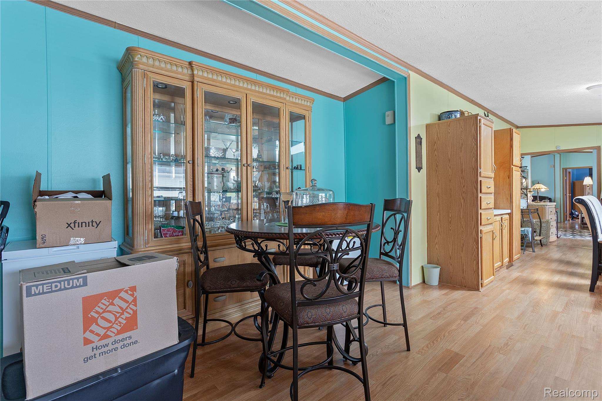 8099 Conover Drive