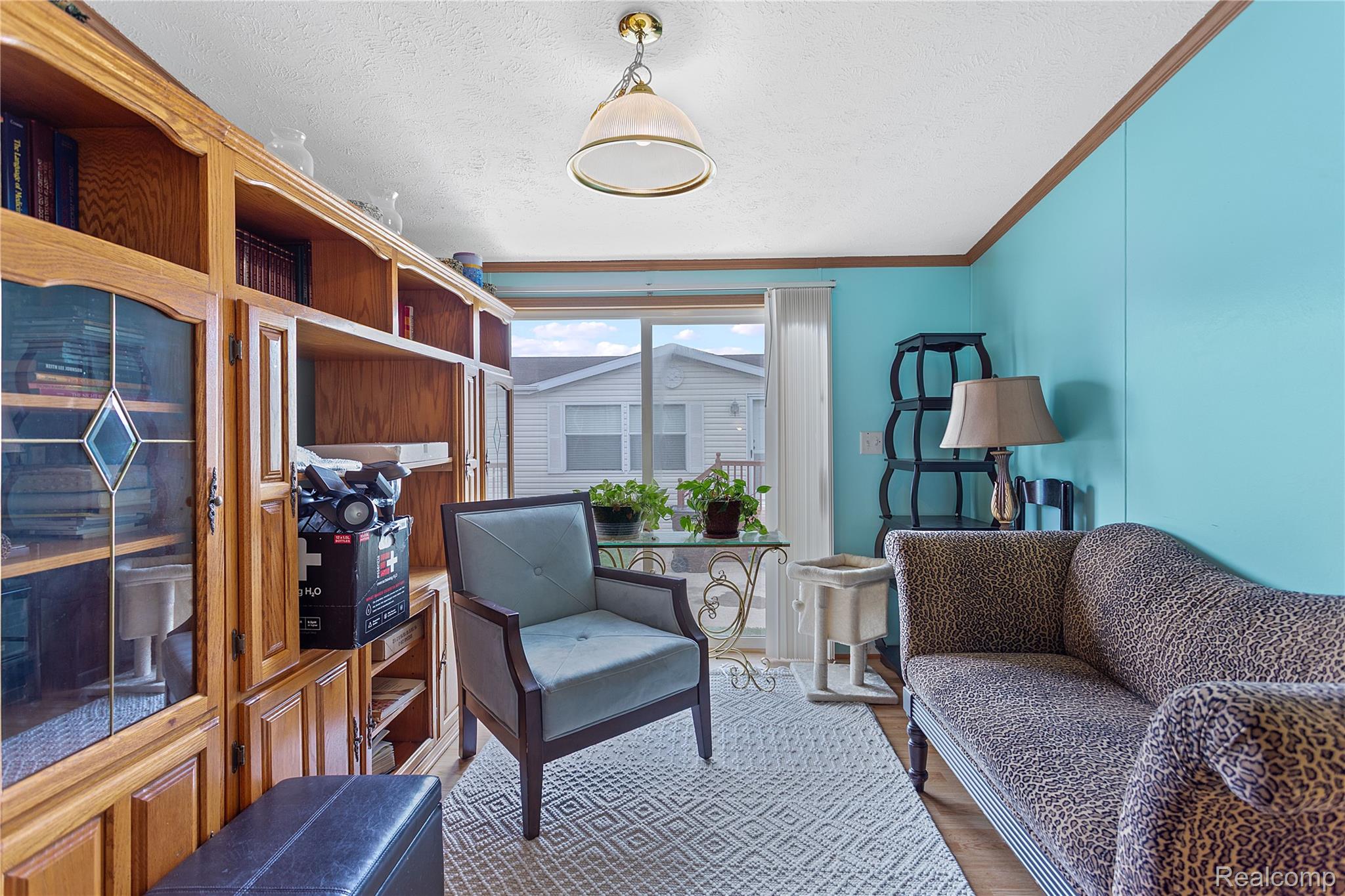 8099 Conover Drive