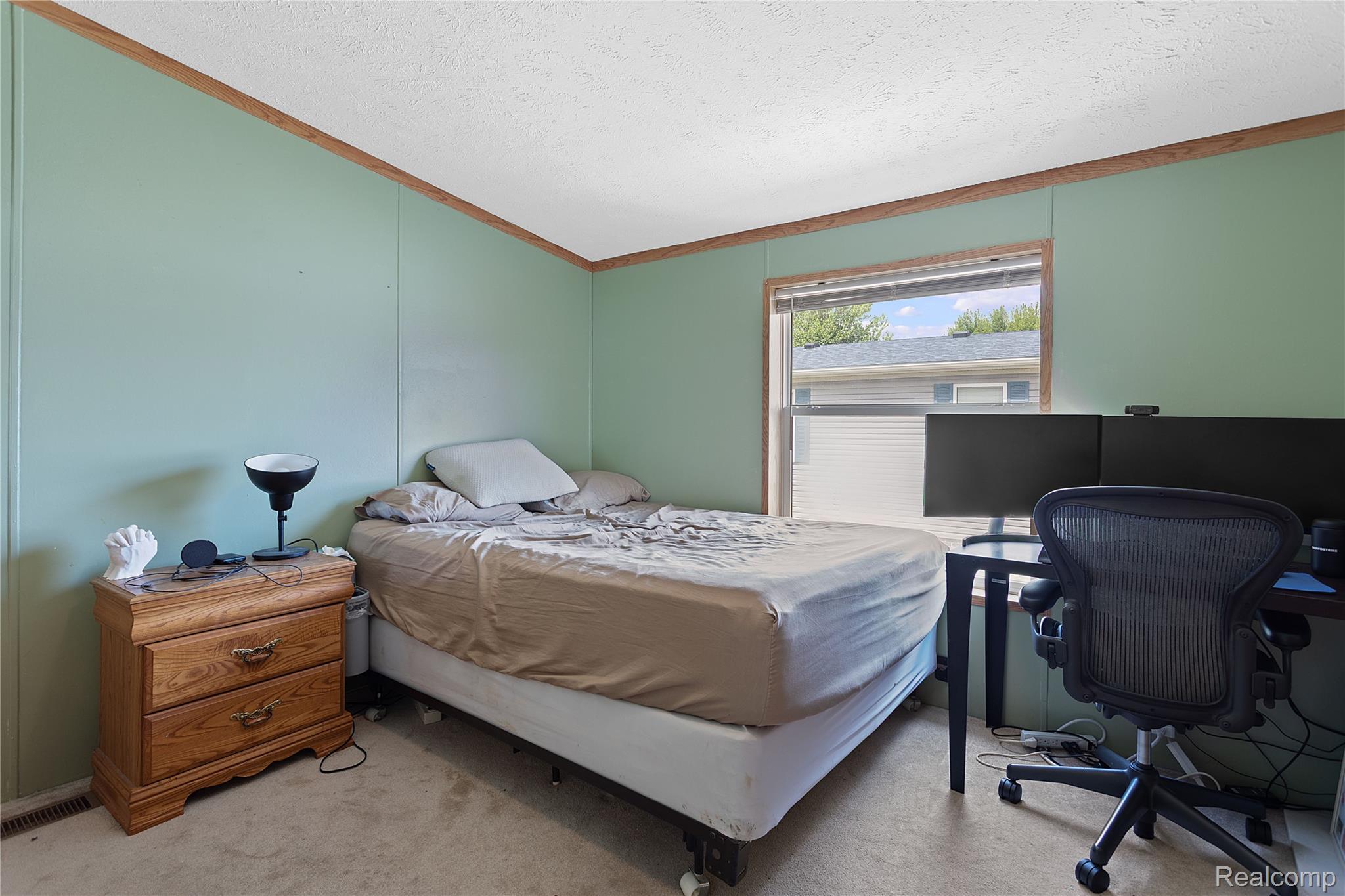 8099 Conover Drive