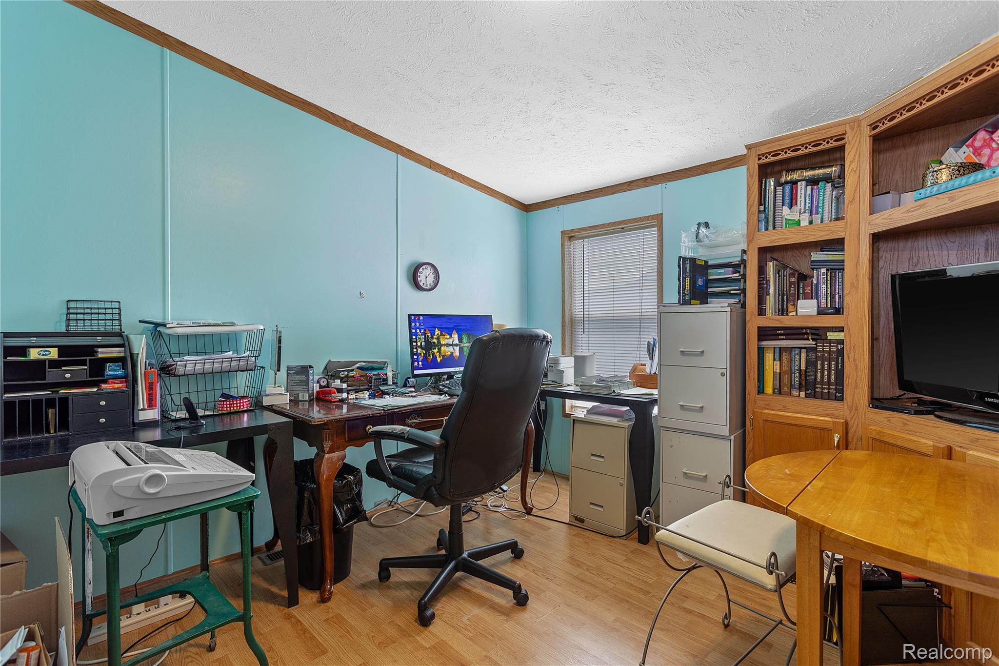 8099 Conover Drive