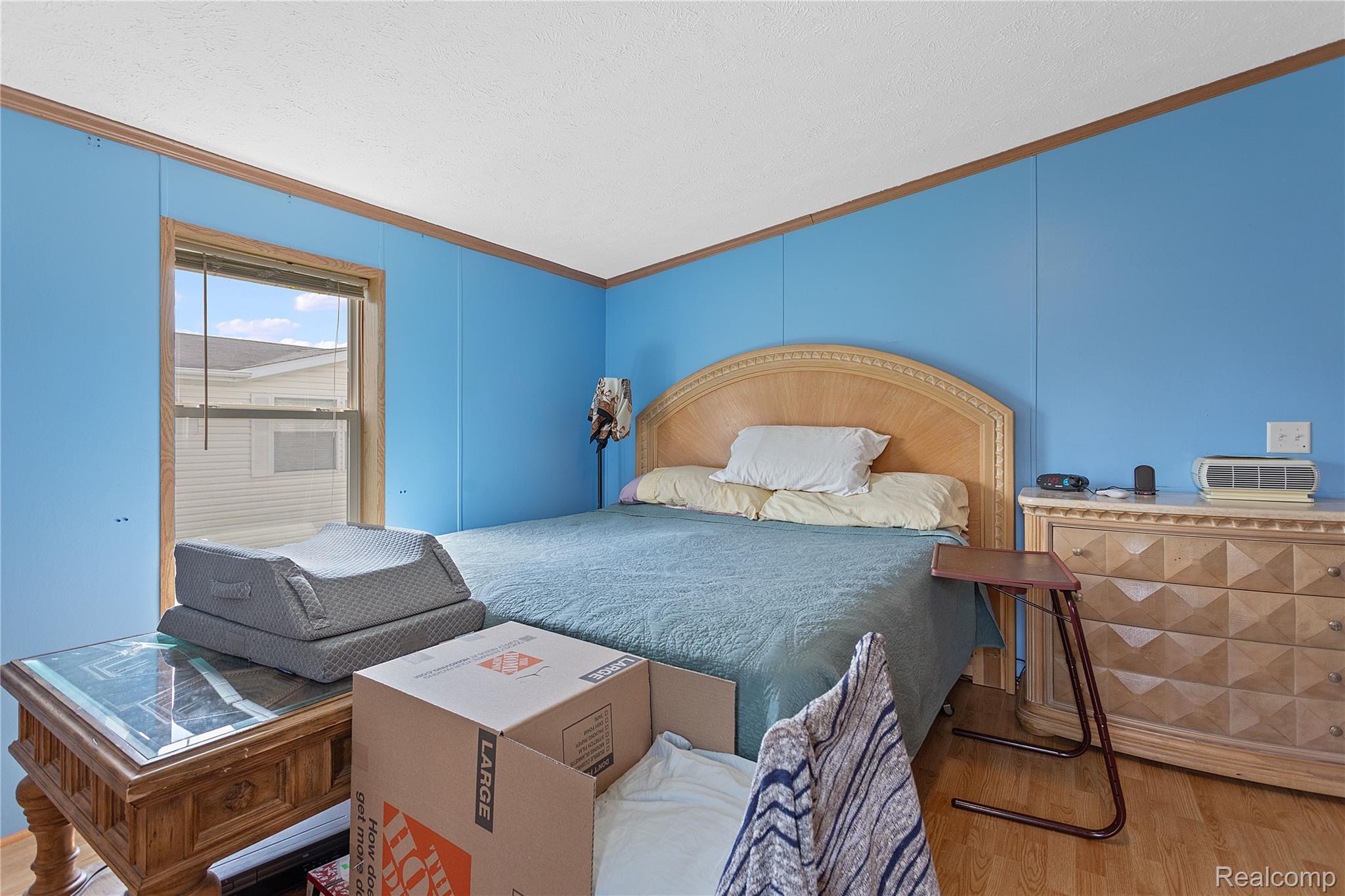 8099 Conover Drive
