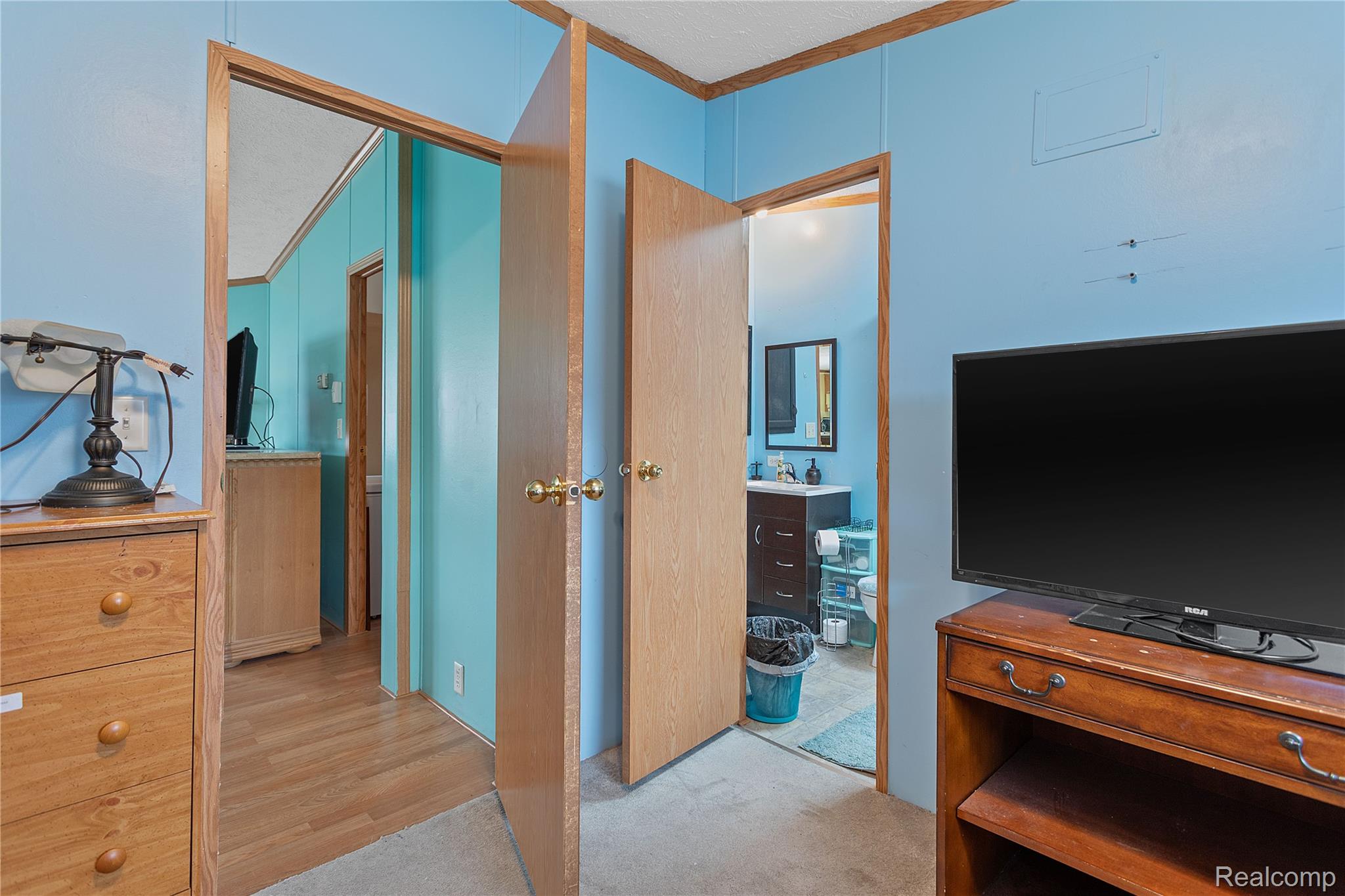 8099 Conover Drive