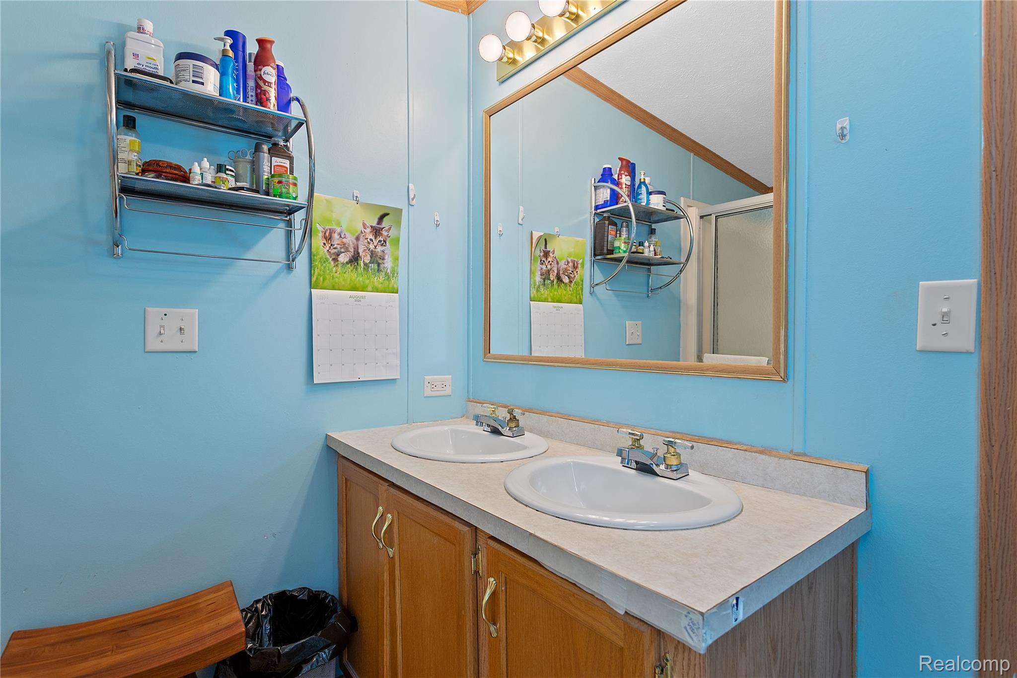 8099 Conover Drive