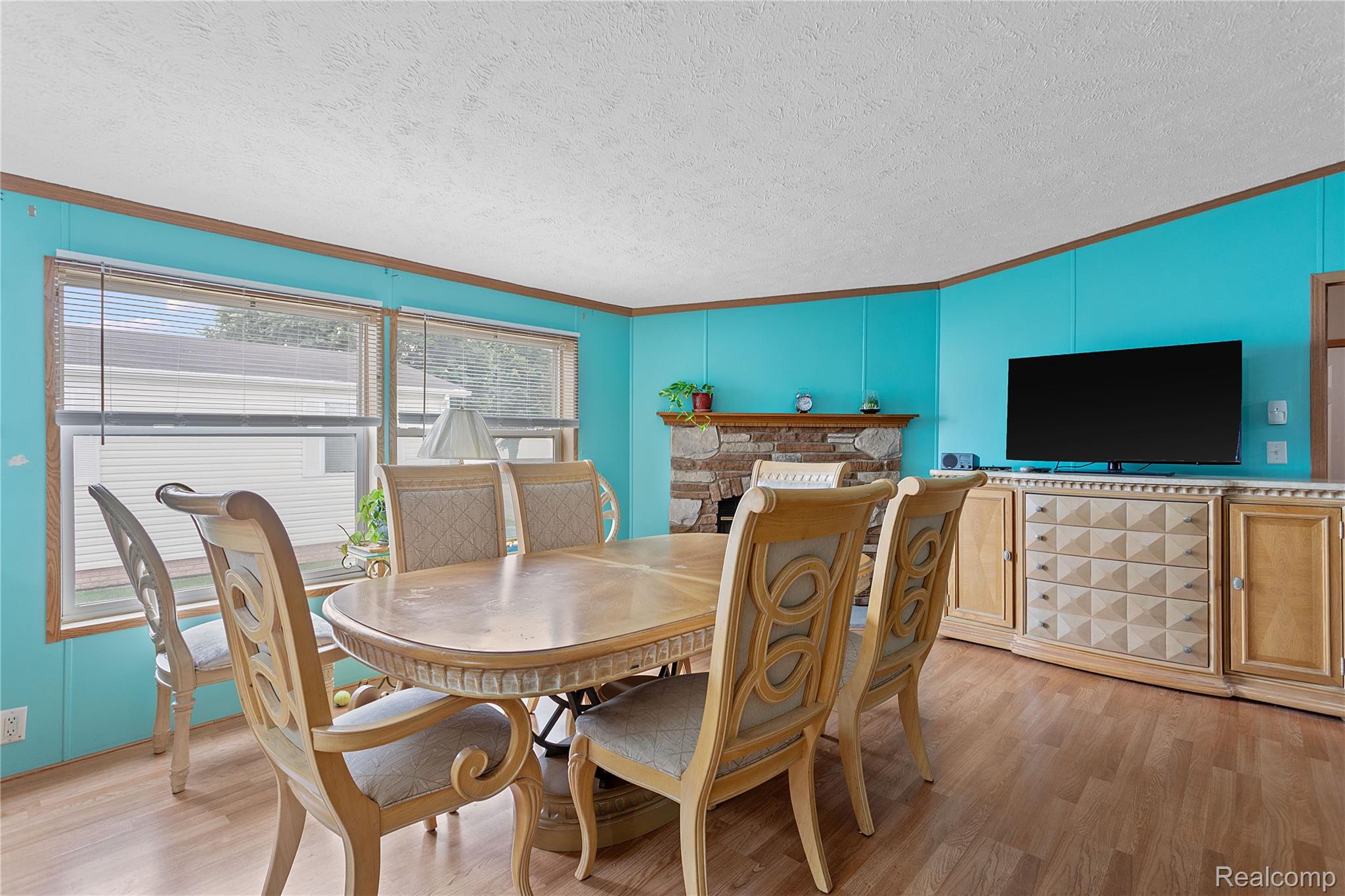 8099 Conover Drive