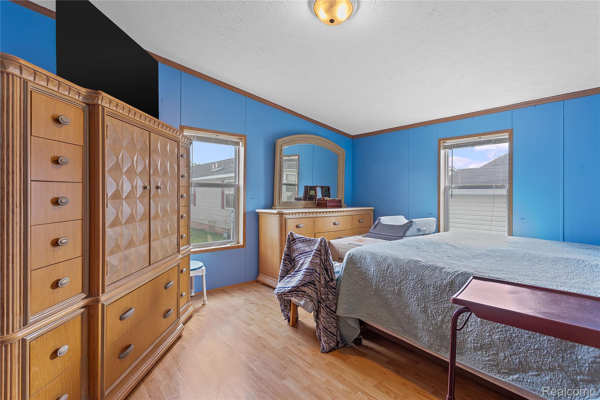 8099 Conover Drive