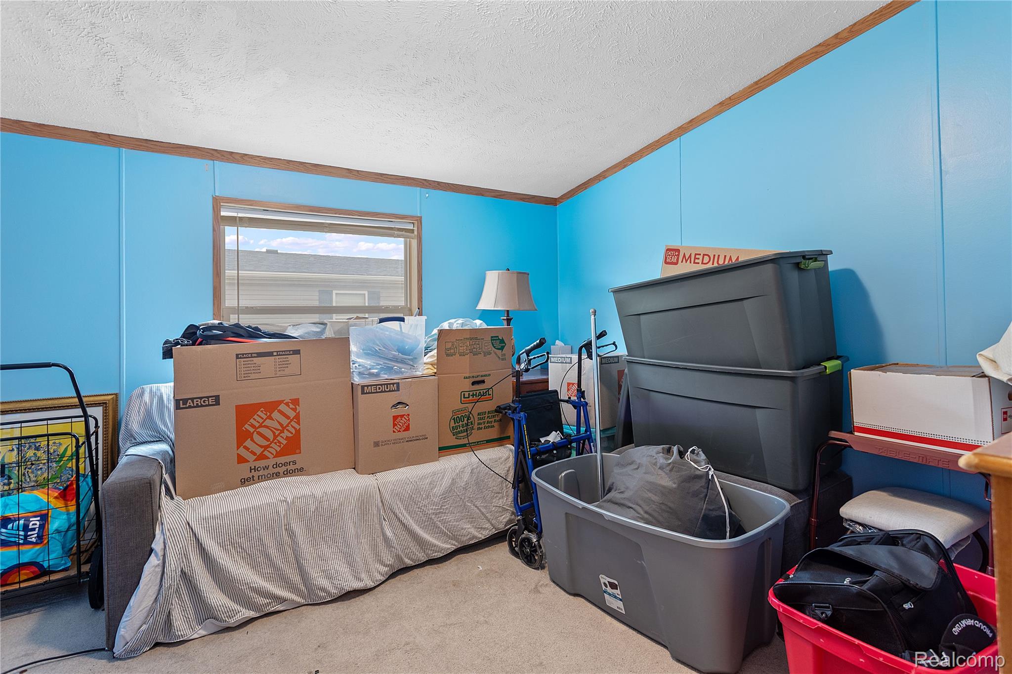 8099 Conover Drive