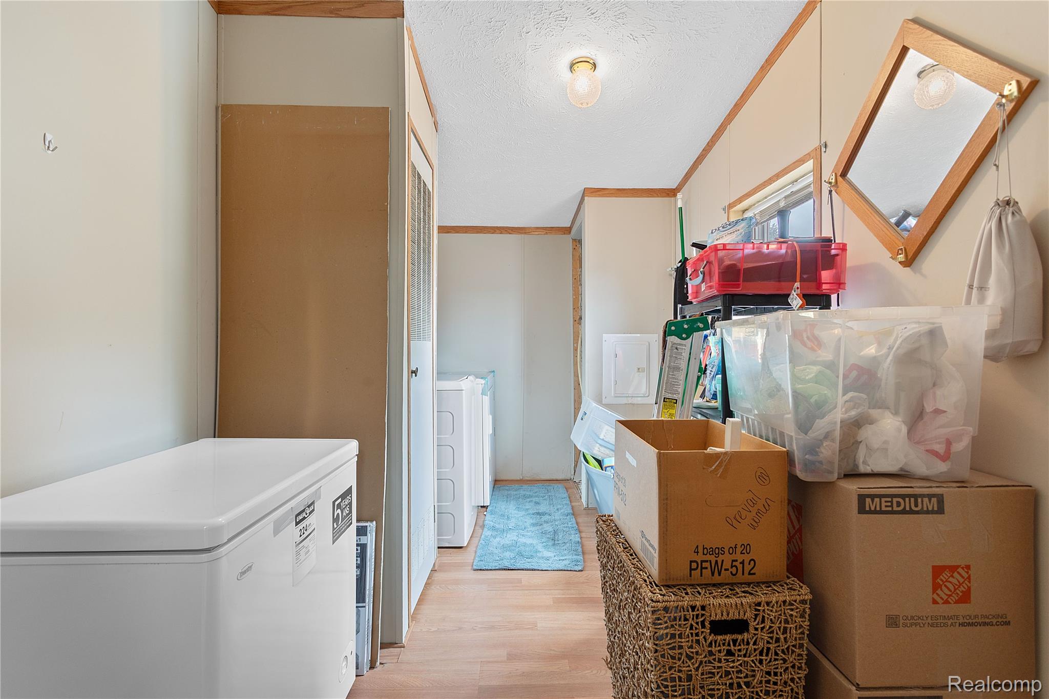 8099 Conover Drive
