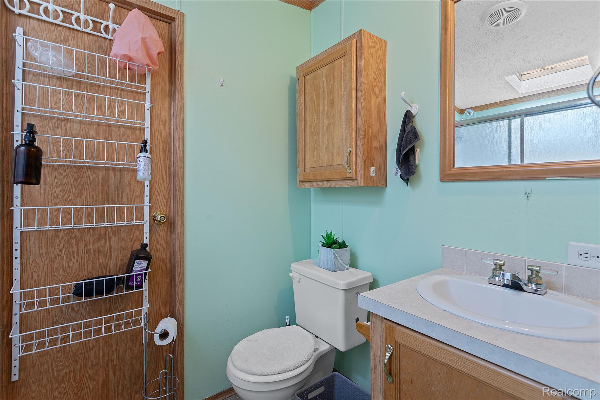 8099 Conover Drive