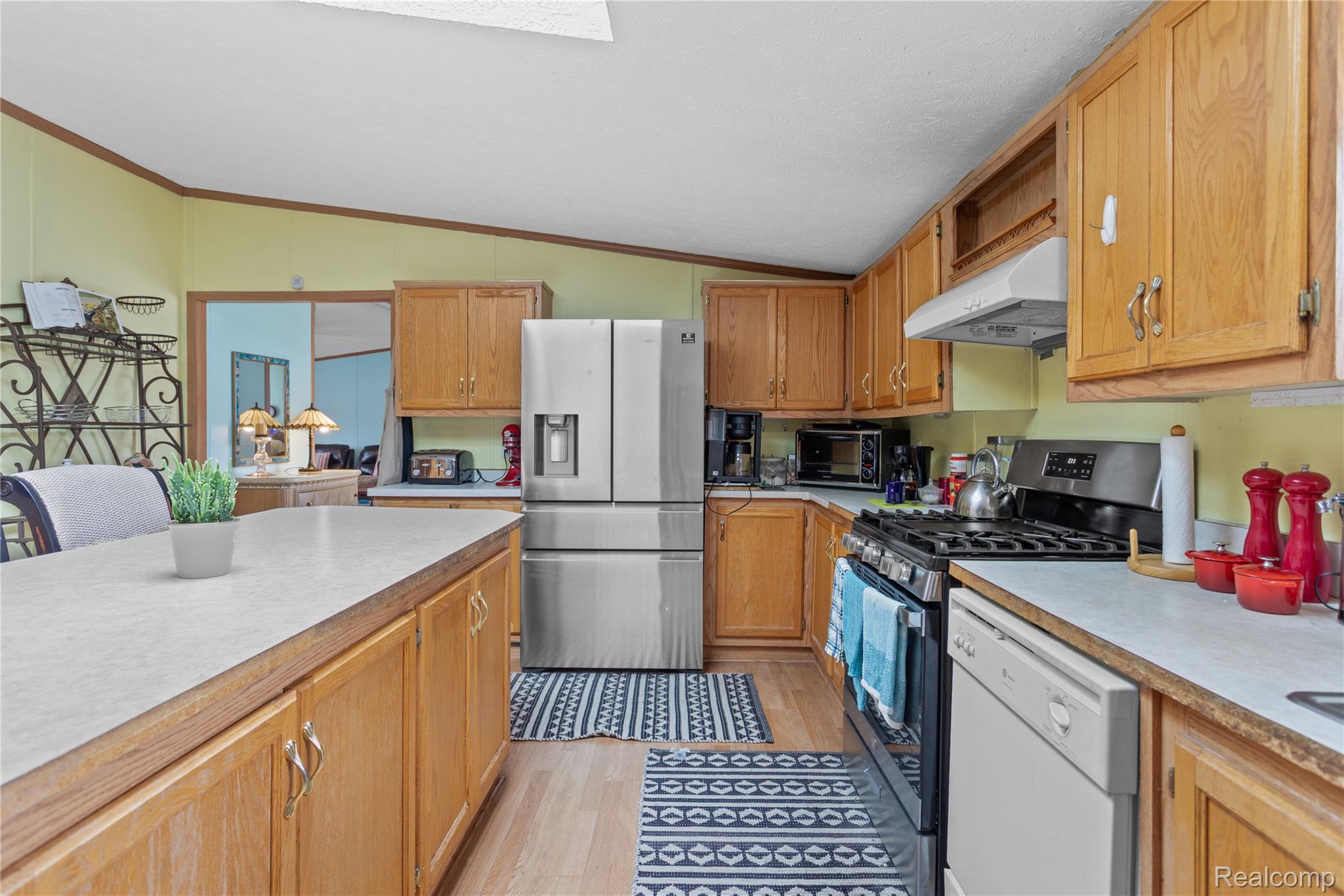 8099 Conover Drive
