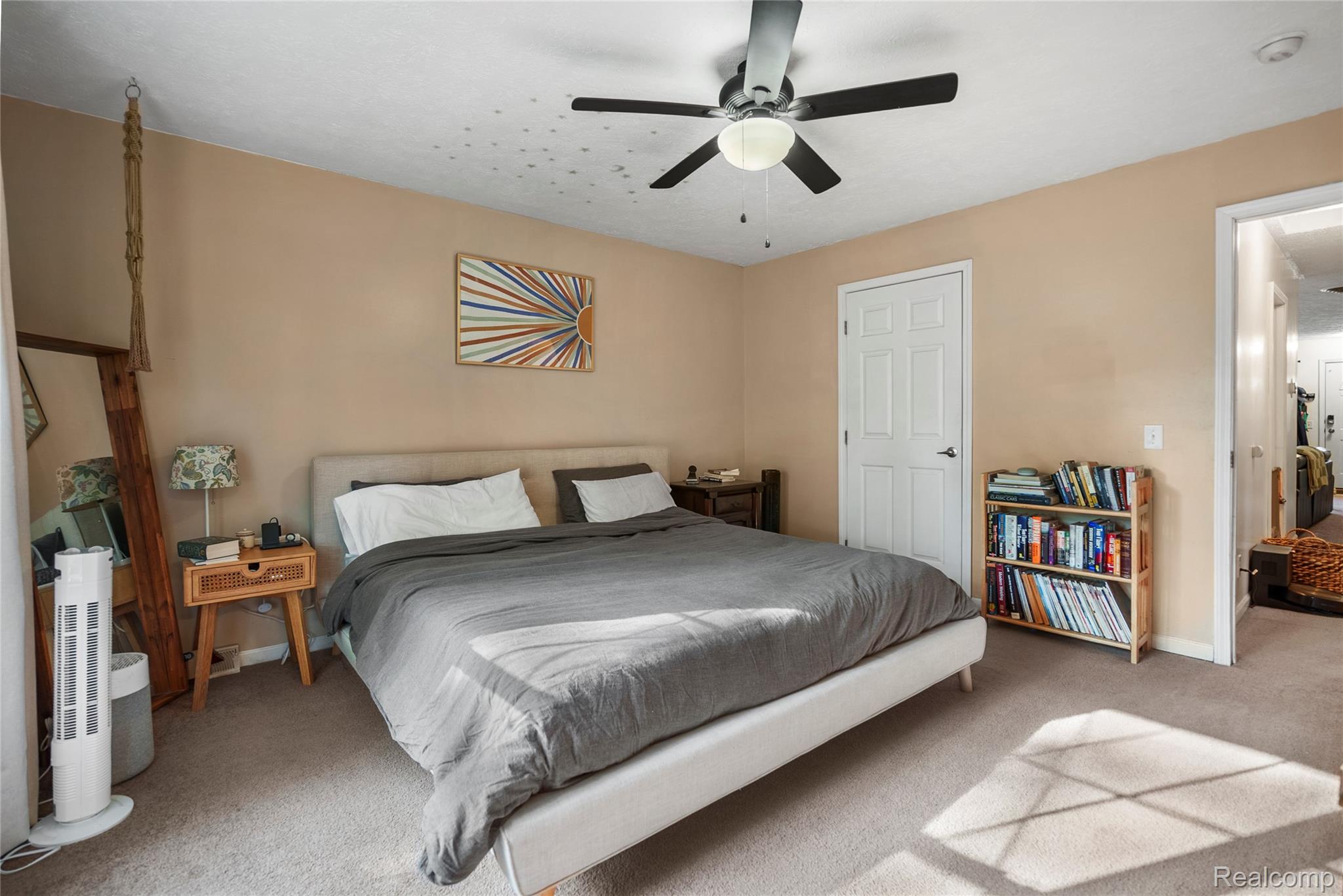 24282 Eleanor Avenue
