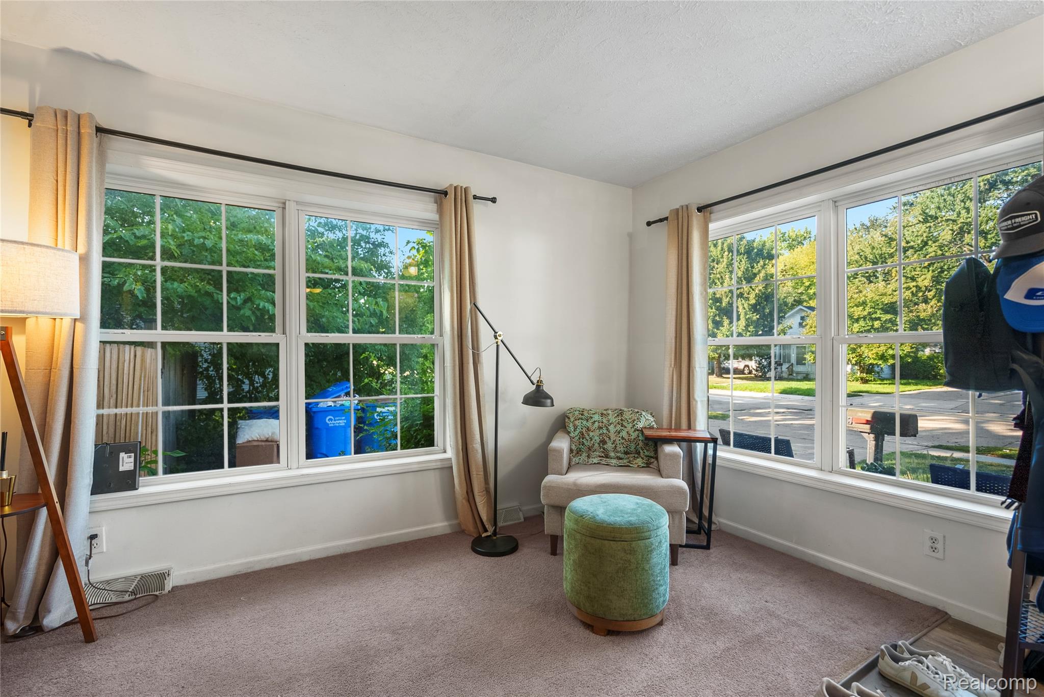 24282 Eleanor Avenue