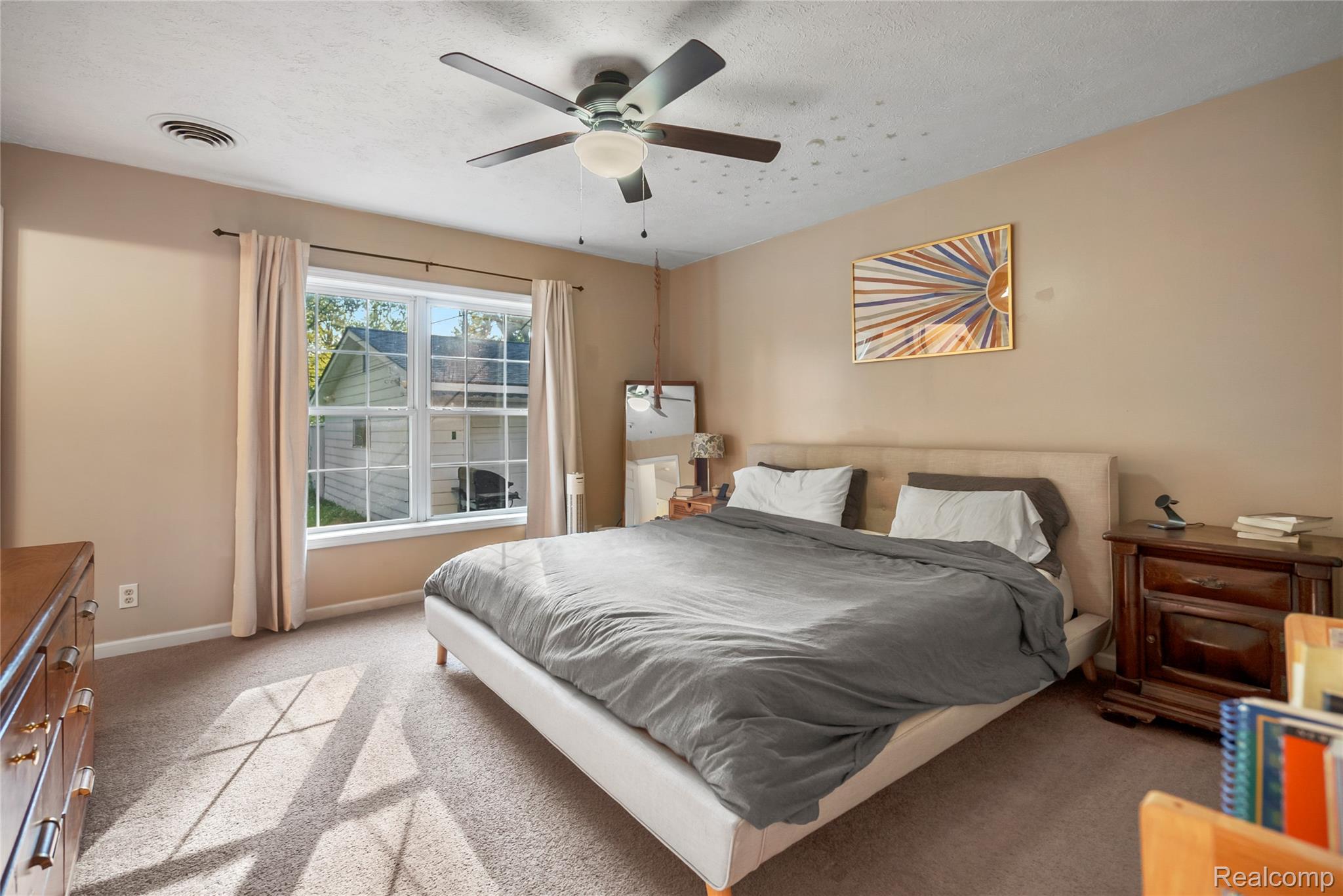 24282 Eleanor Avenue