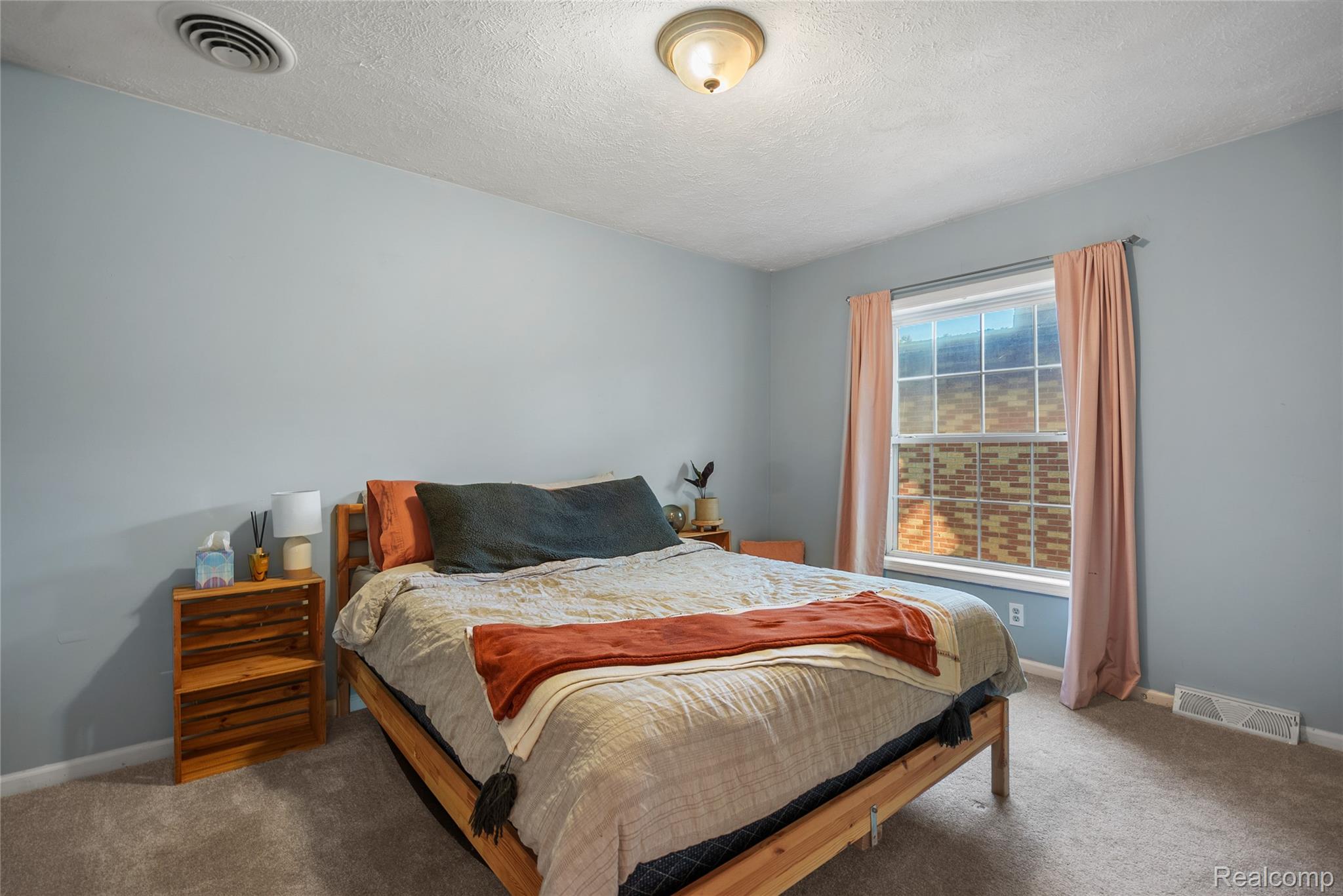 24282 Eleanor Avenue