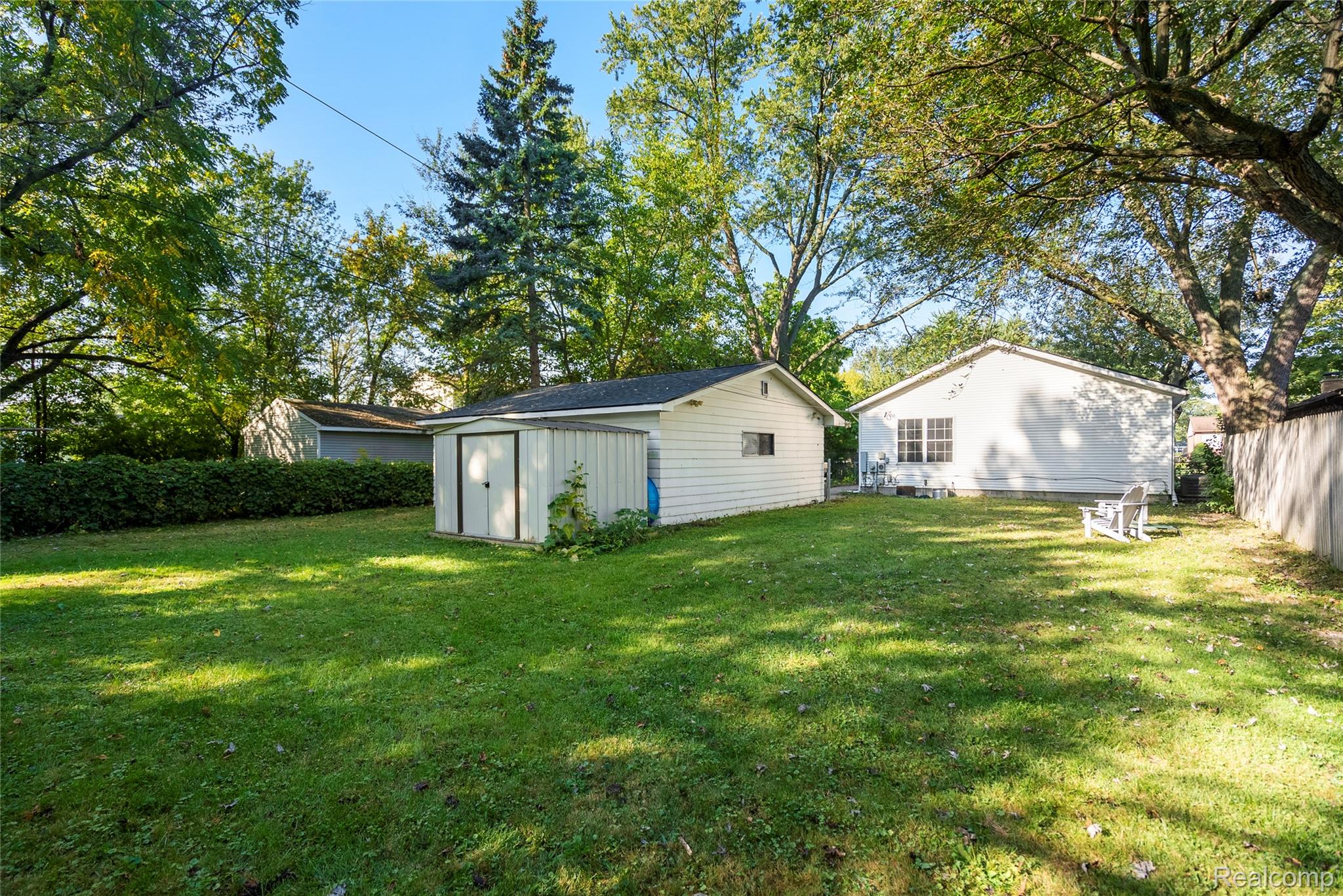 24282 Eleanor Avenue