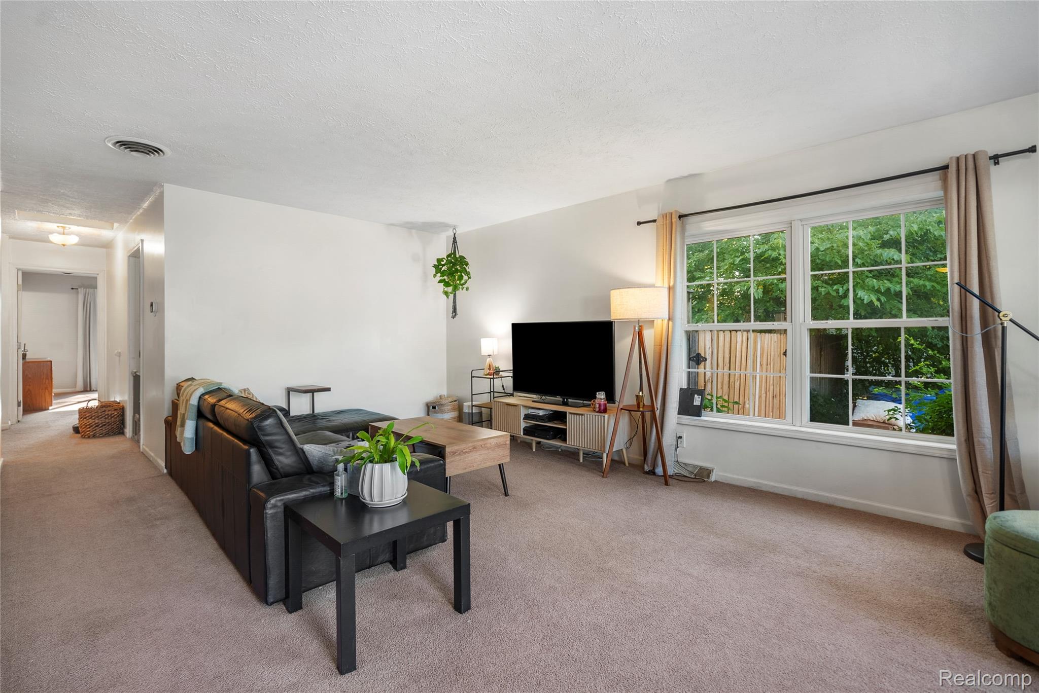 24282 Eleanor Avenue