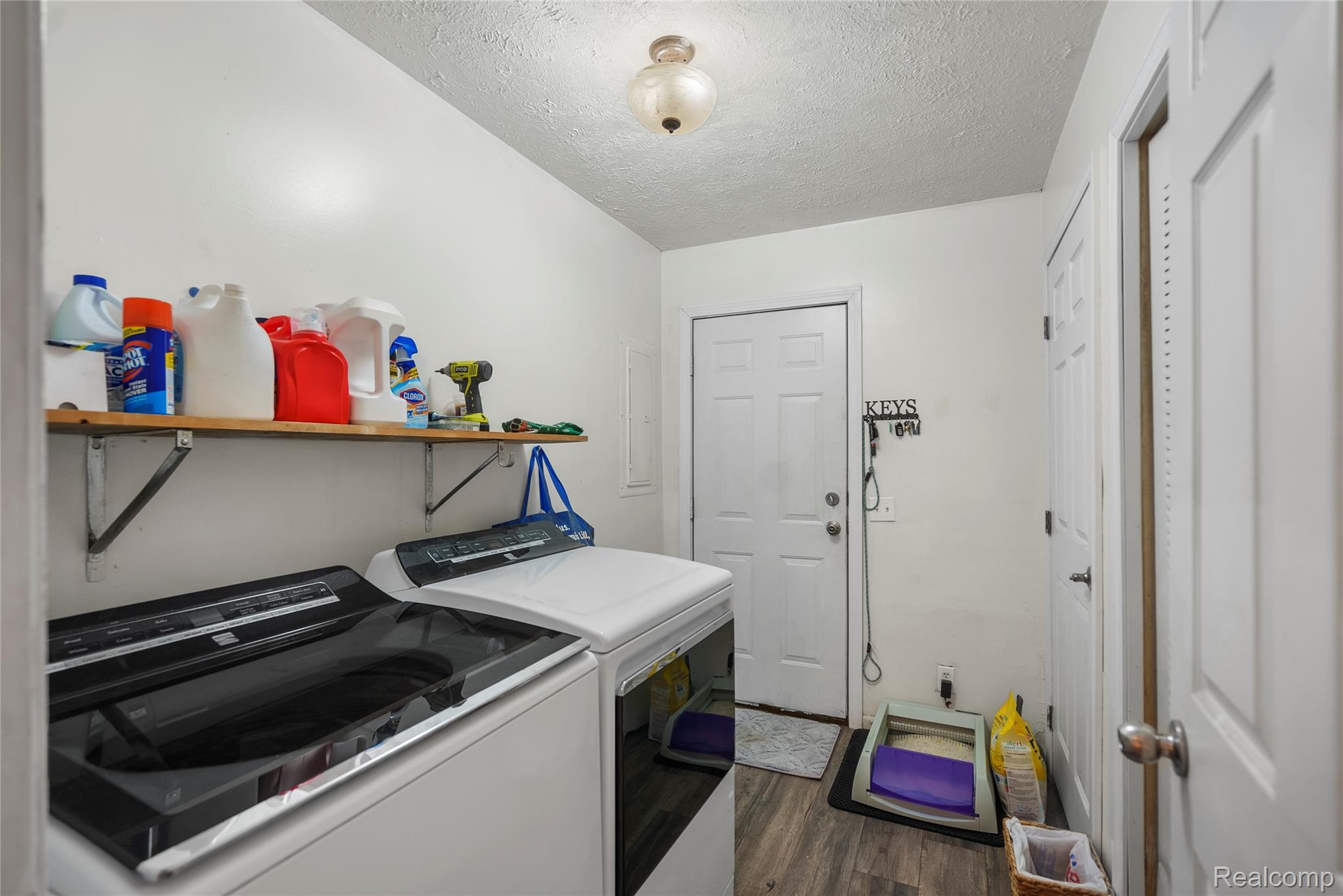 24282 Eleanor Avenue