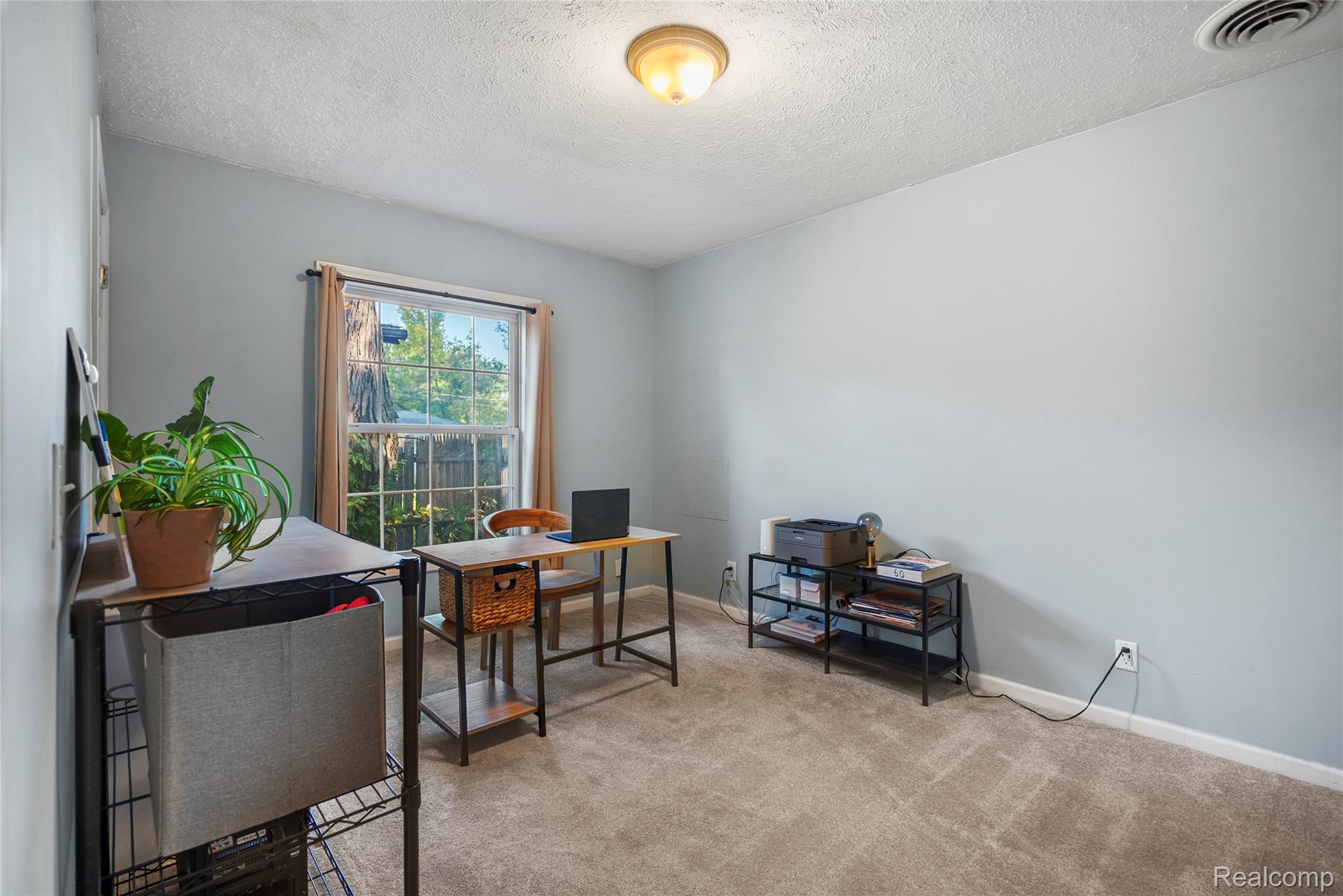 24282 Eleanor Avenue