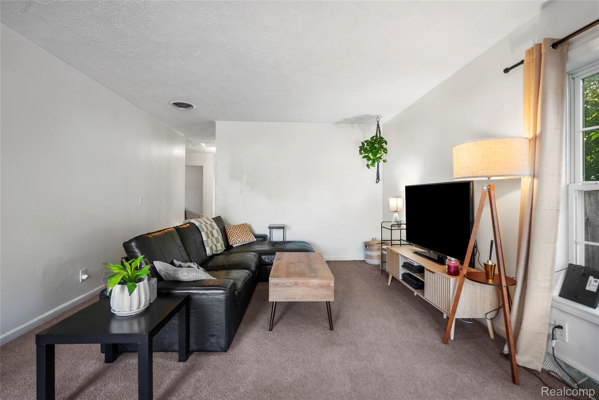 24282 Eleanor Avenue