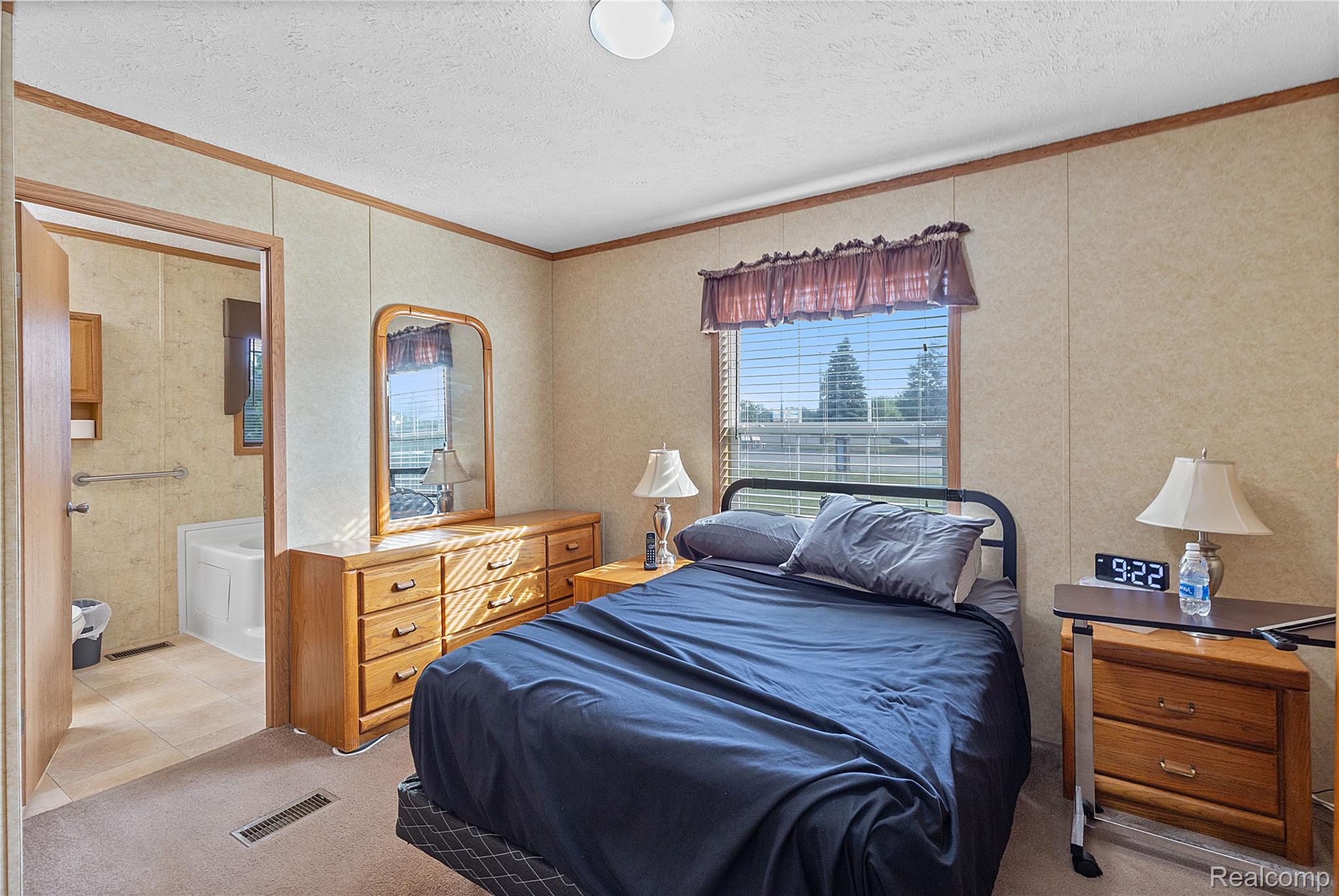 111 Riviera