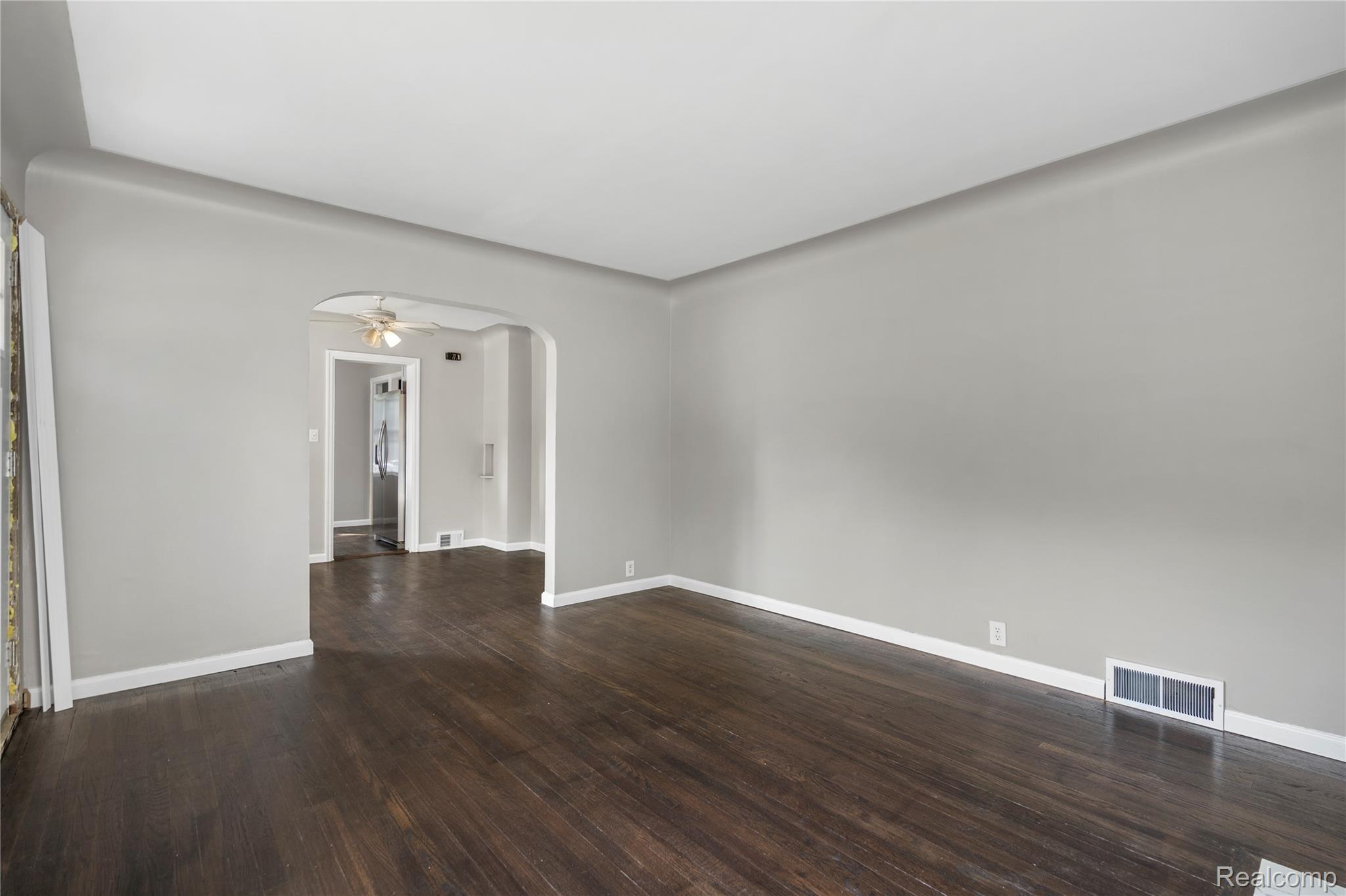 11313 Kinloch