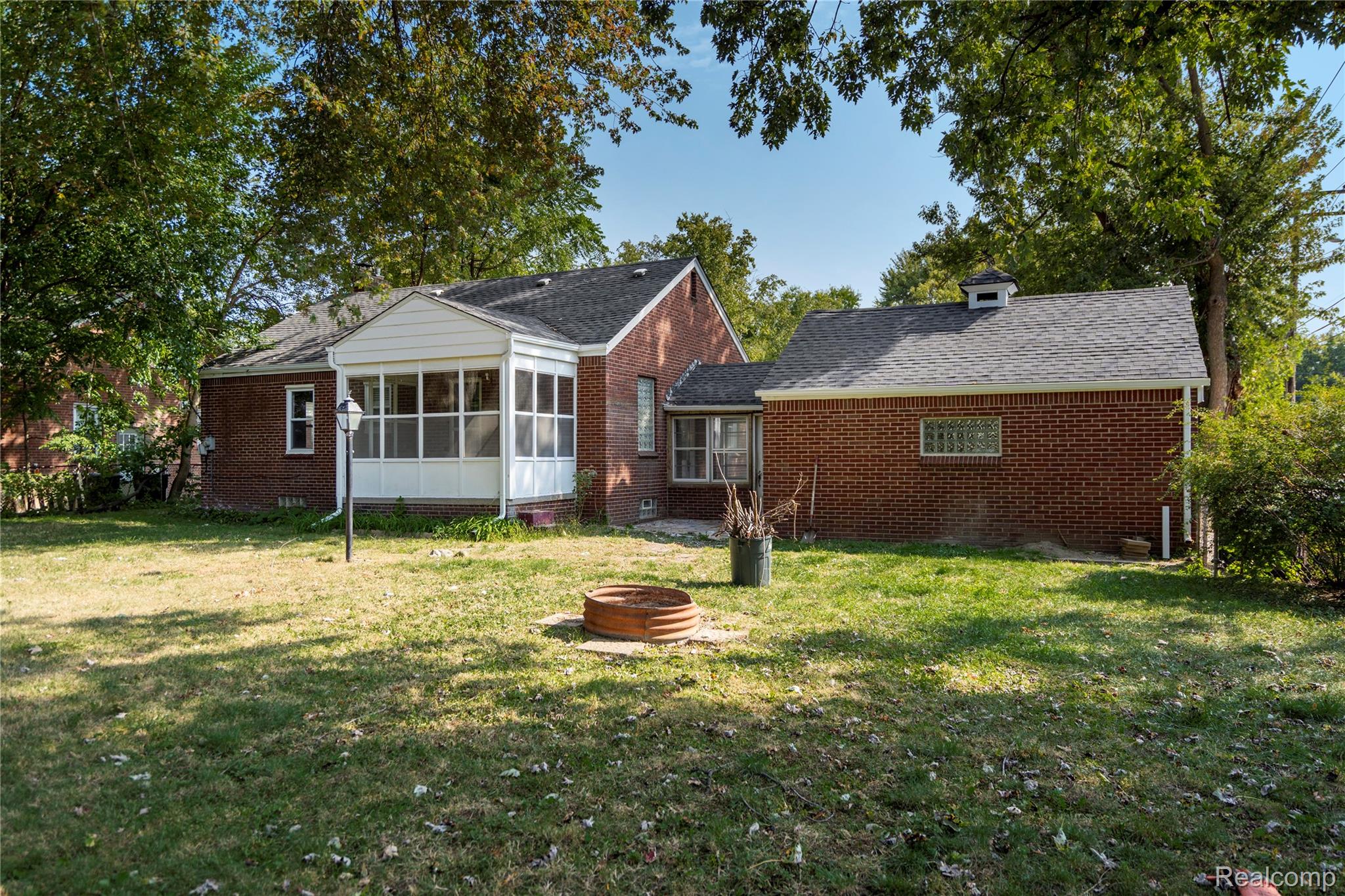 11313 Kinloch