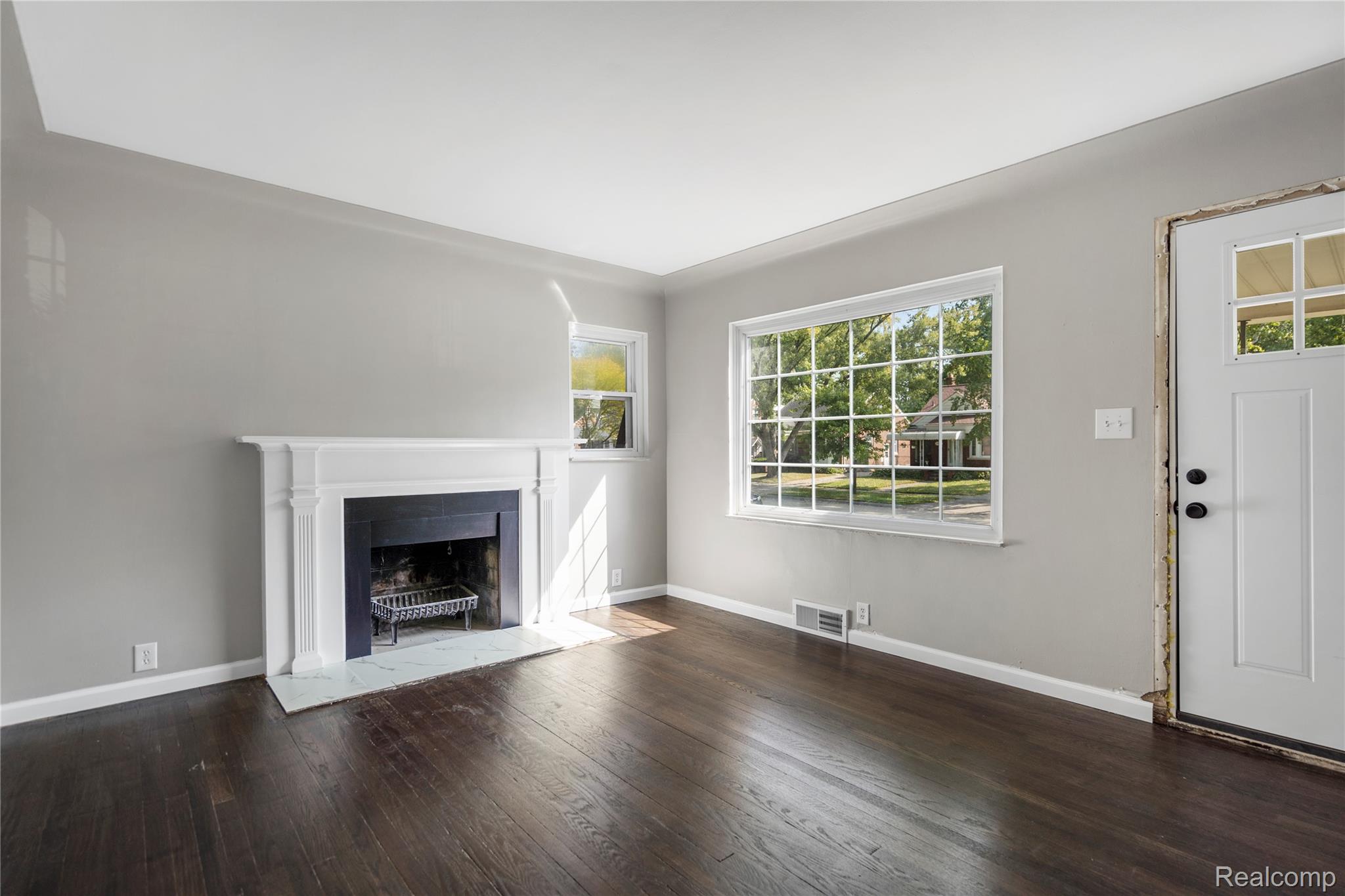 11313 Kinloch