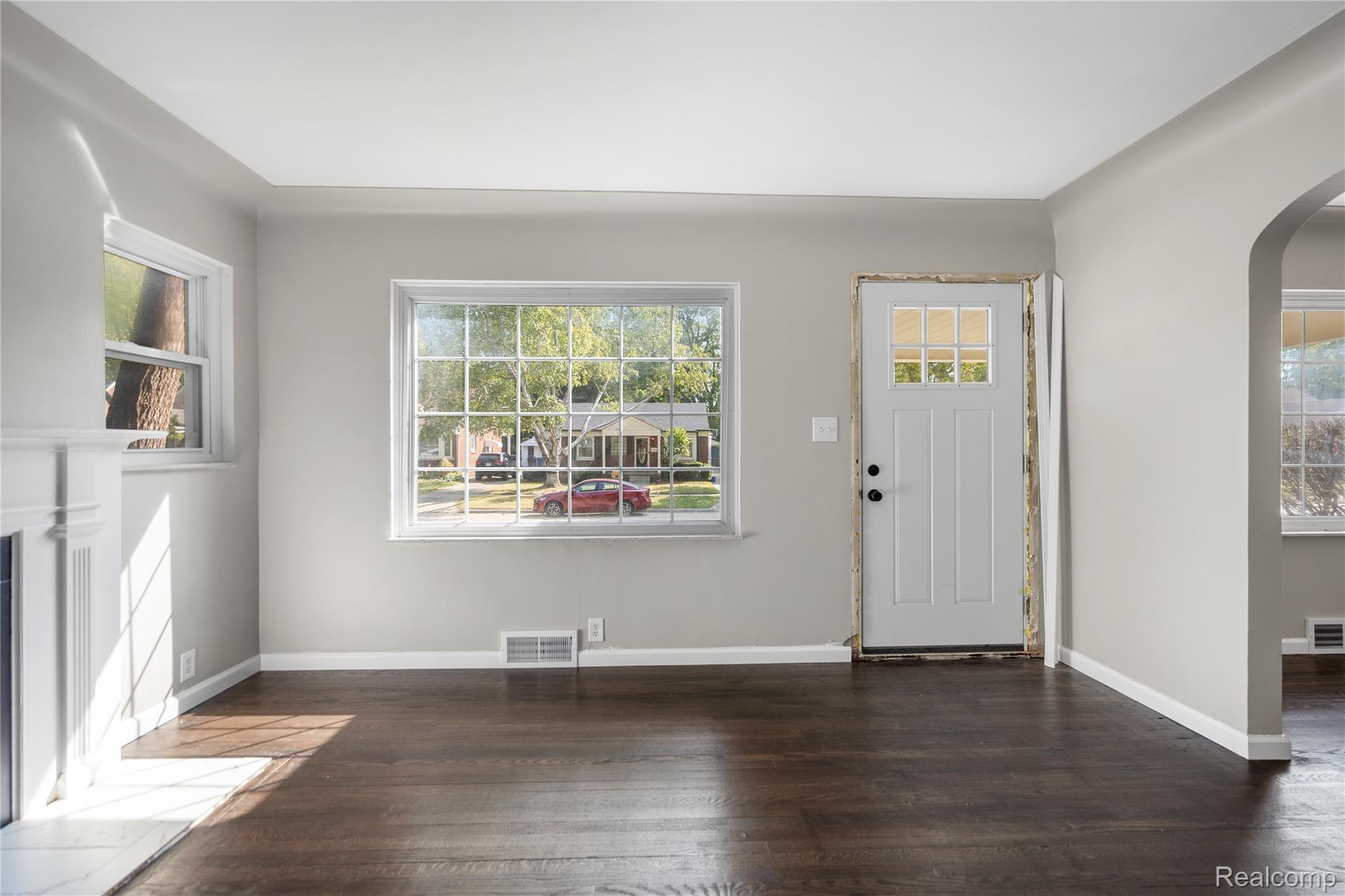 11313 Kinloch
