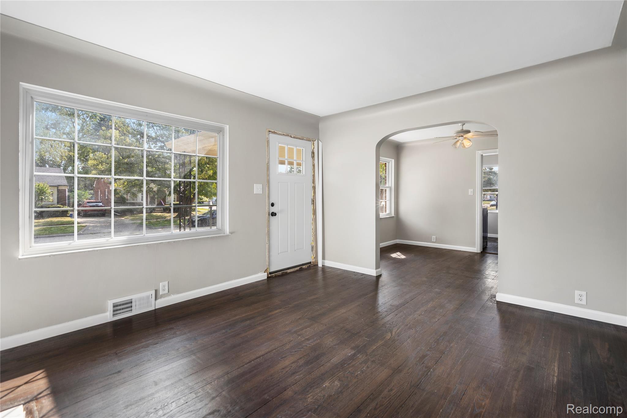 11313 Kinloch