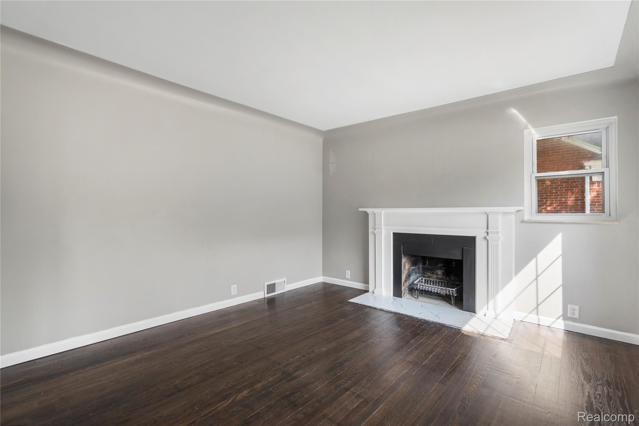 11313 Kinloch