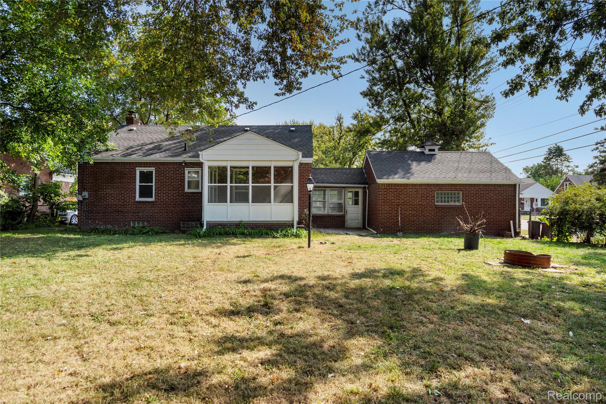 11313 Kinloch