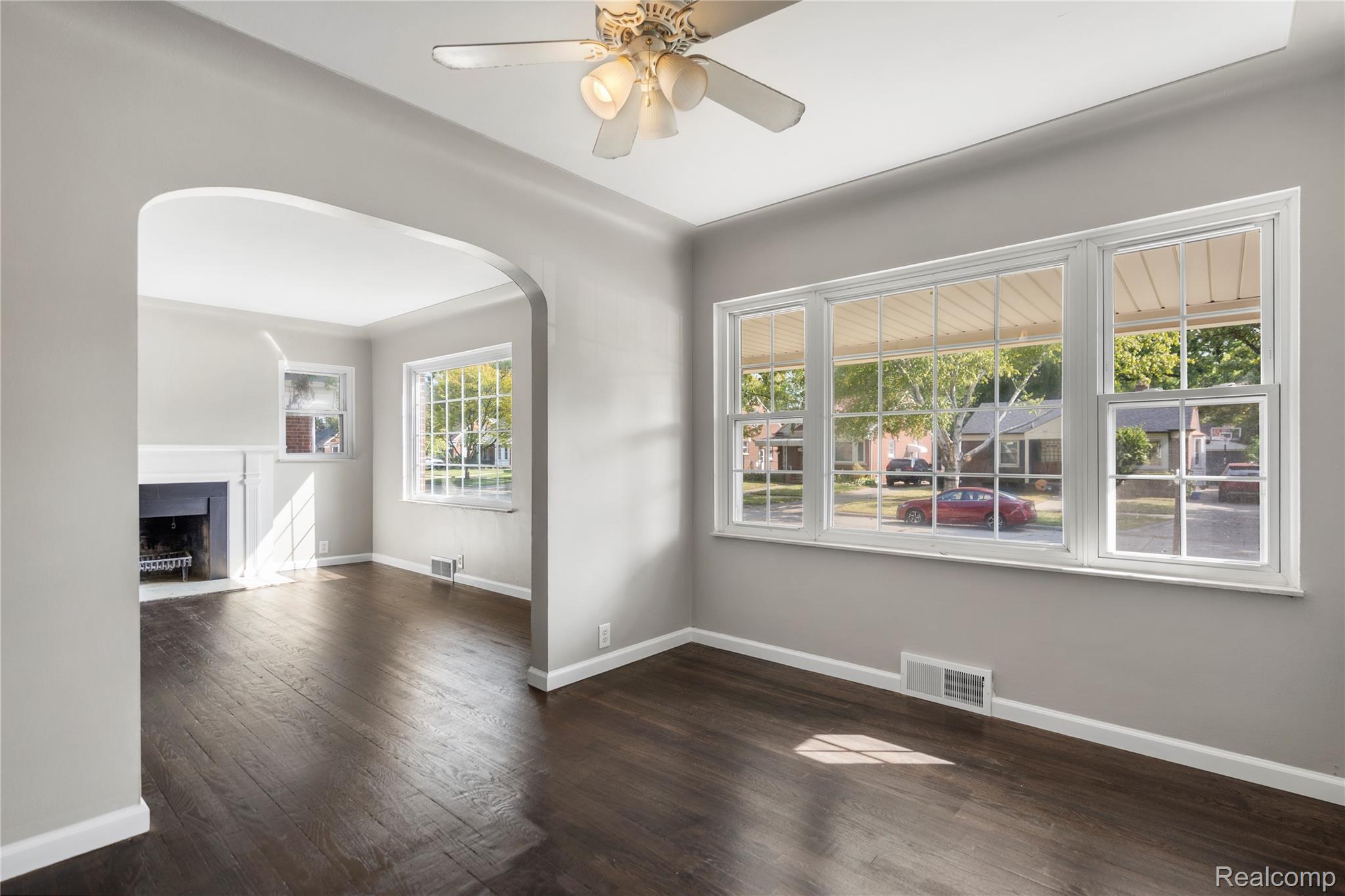 11313 Kinloch