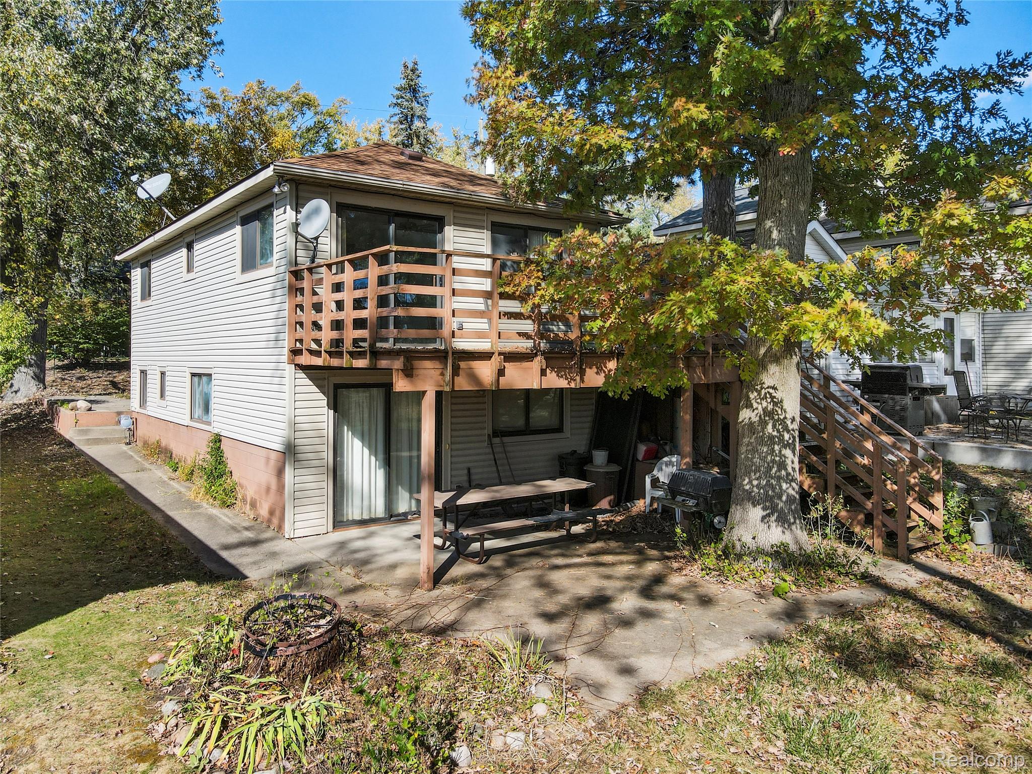 6675 Langtoft Street