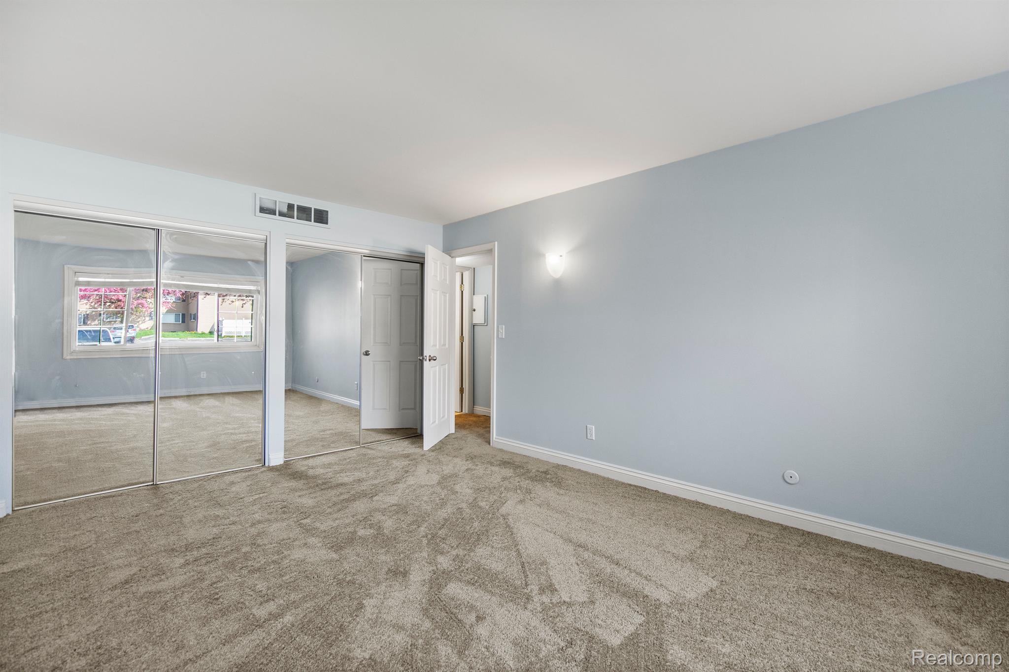 2247 WALTON Boulevard 46