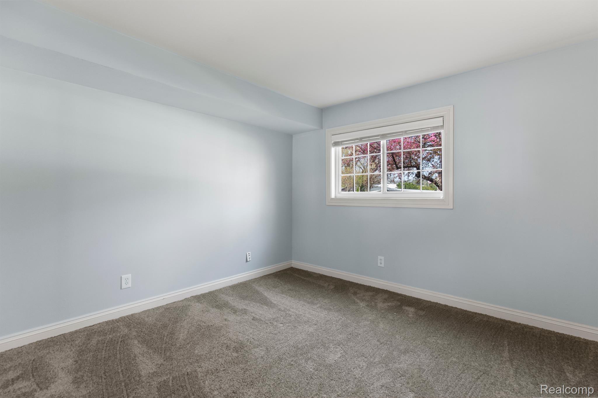 2247 WALTON Boulevard 46