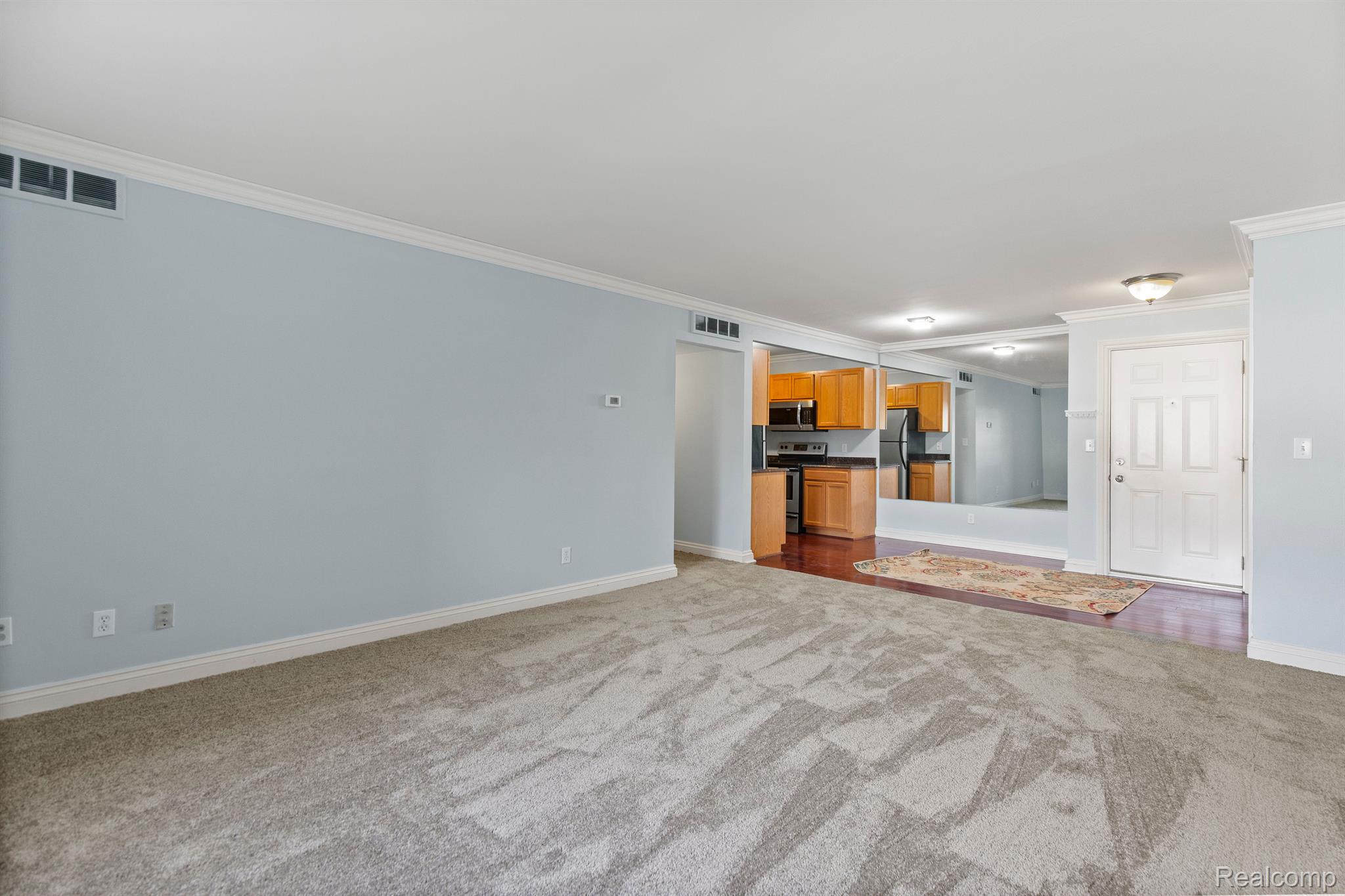 2247 WALTON Boulevard 46