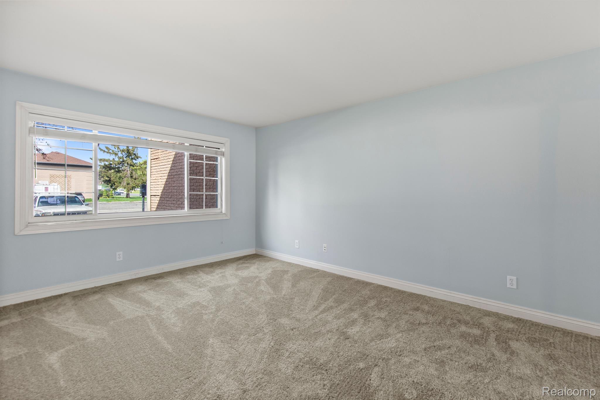 2247 WALTON Boulevard 46
