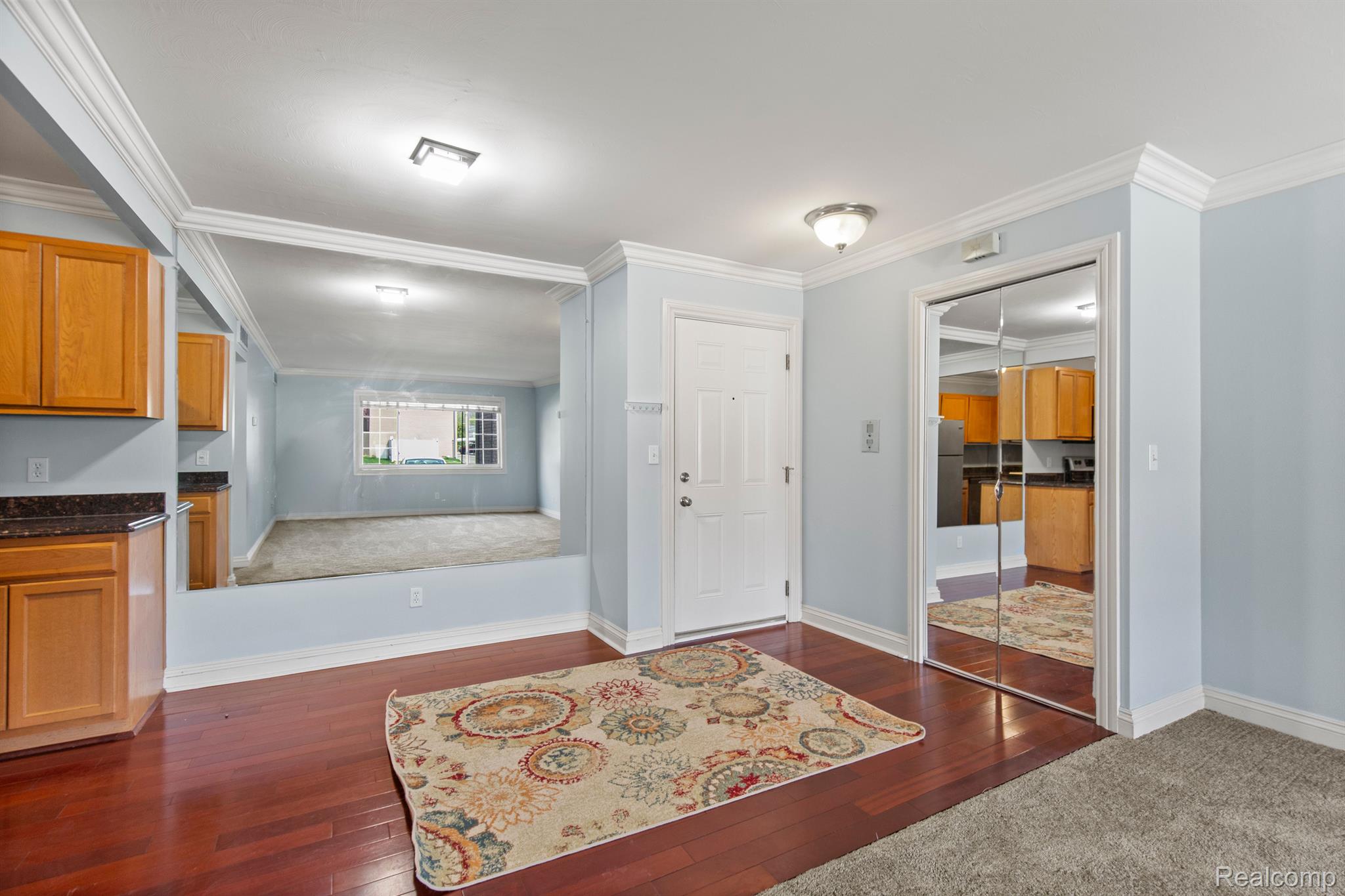 2247 WALTON Boulevard 46