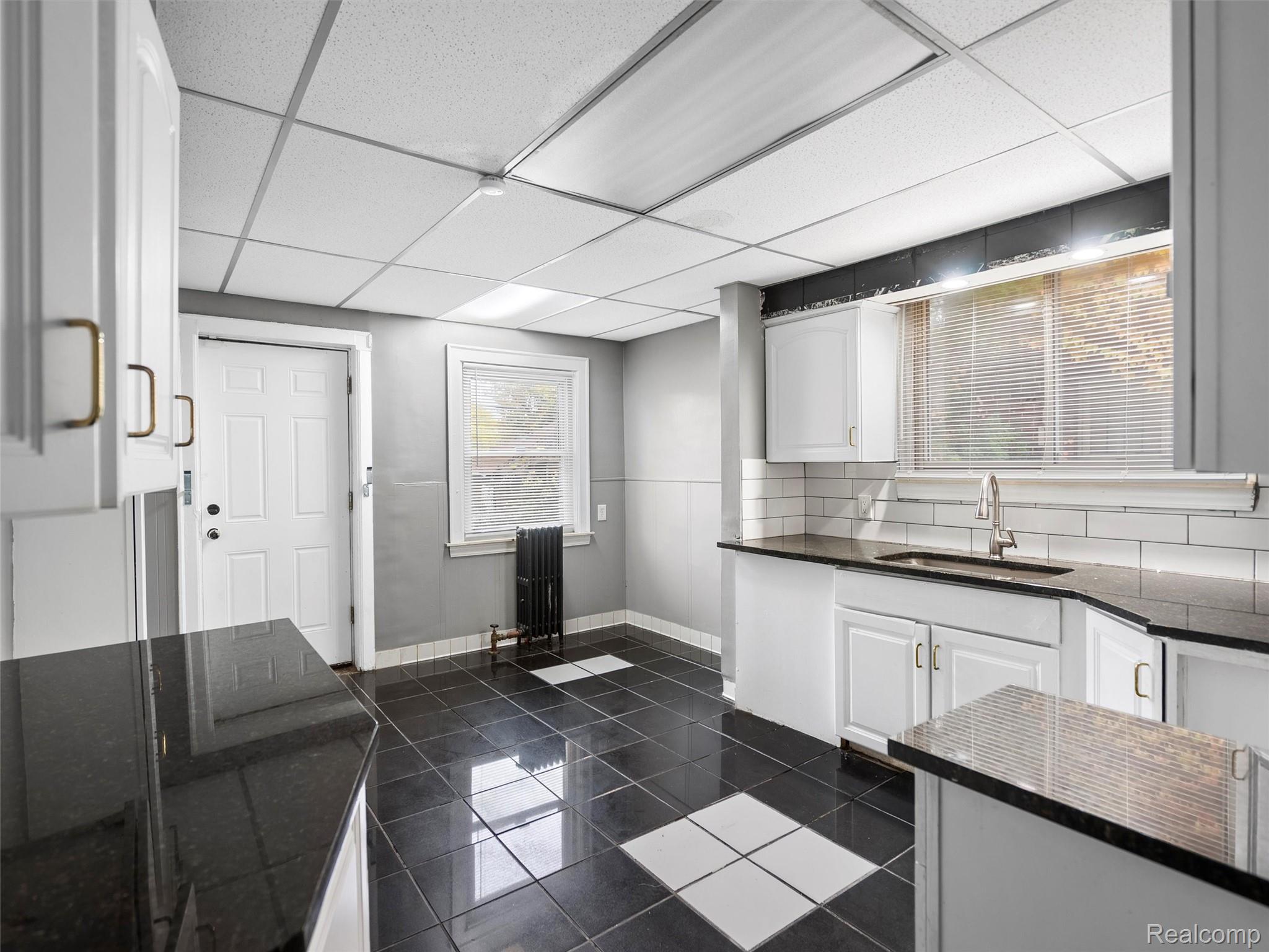 16211 Muirland Street