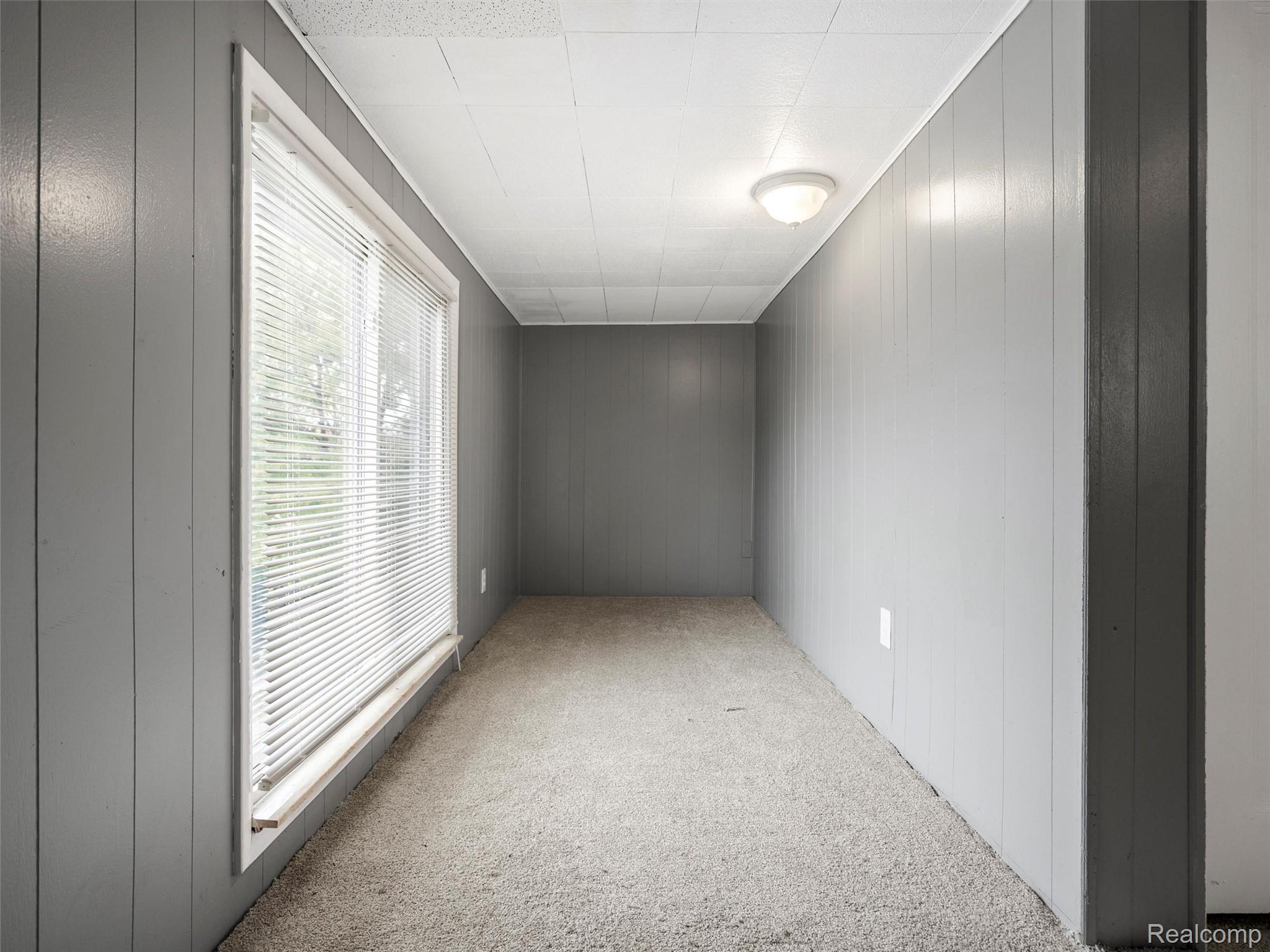 16211 Muirland Street