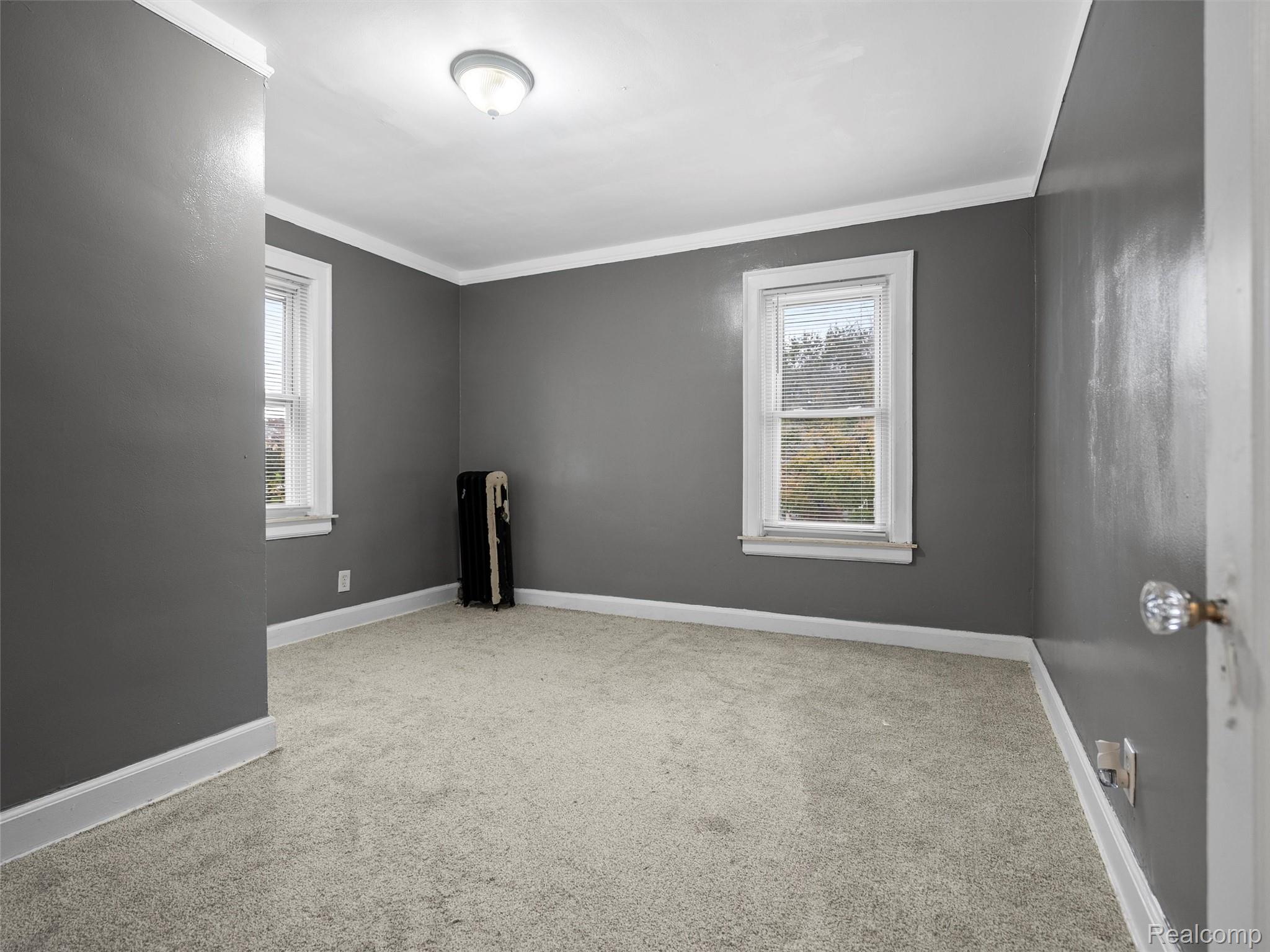 16211 Muirland Street