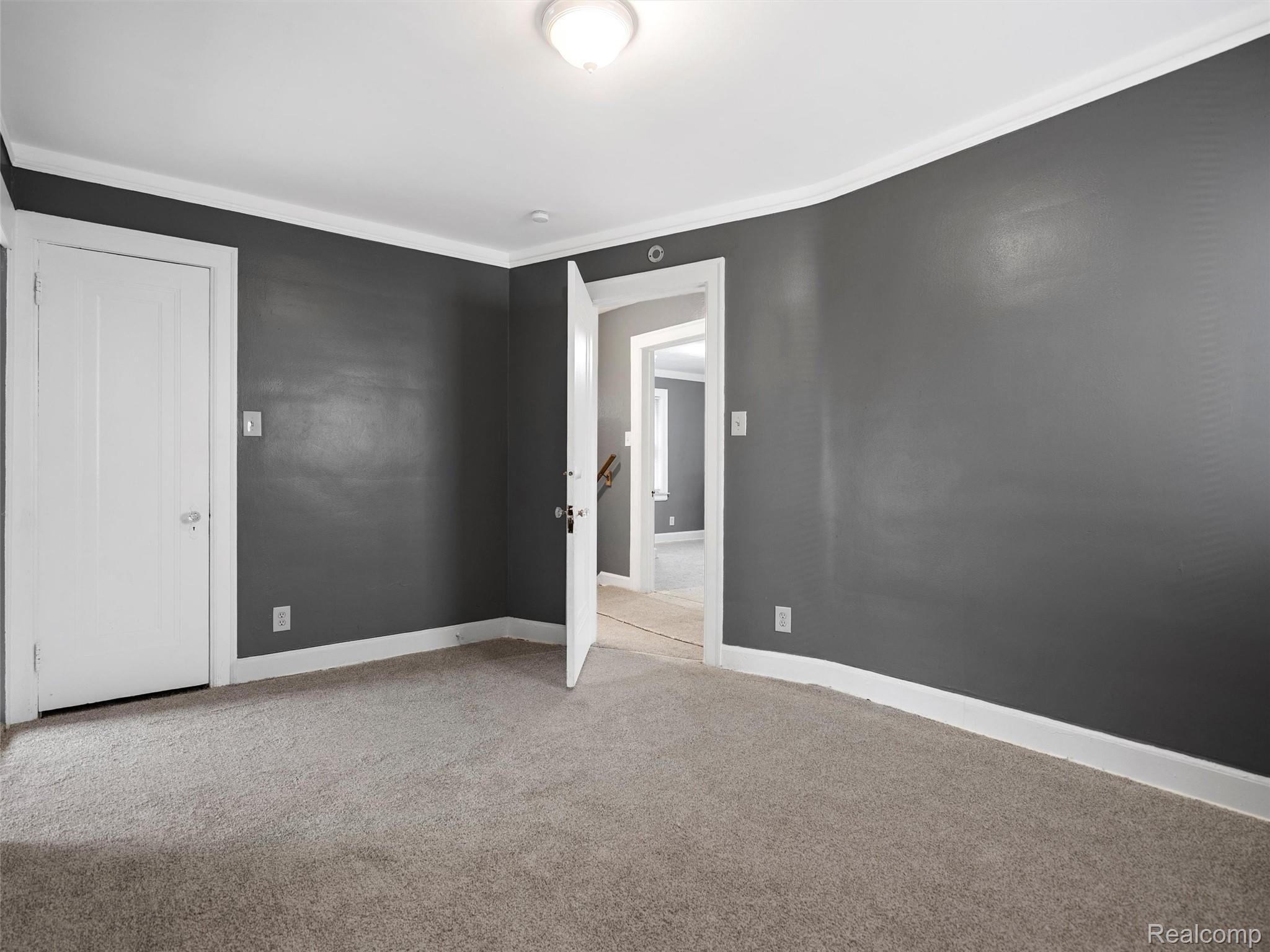 16211 Muirland Street