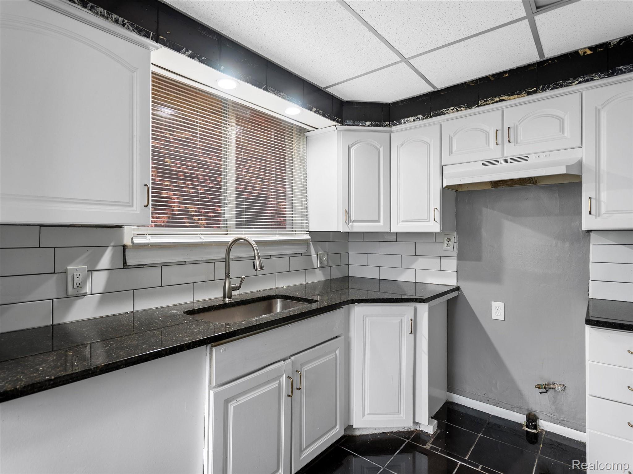 16211 Muirland Street