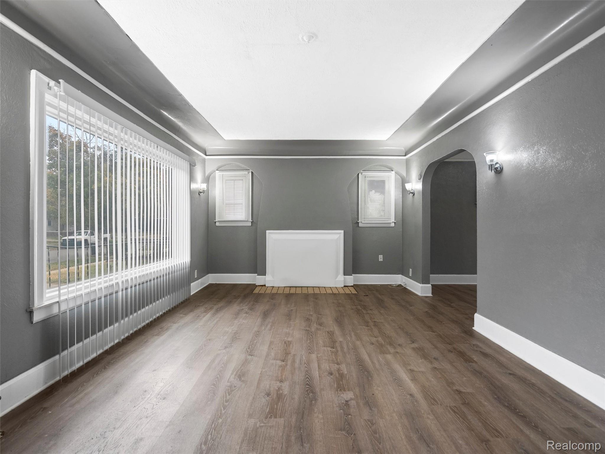 16211 Muirland Street