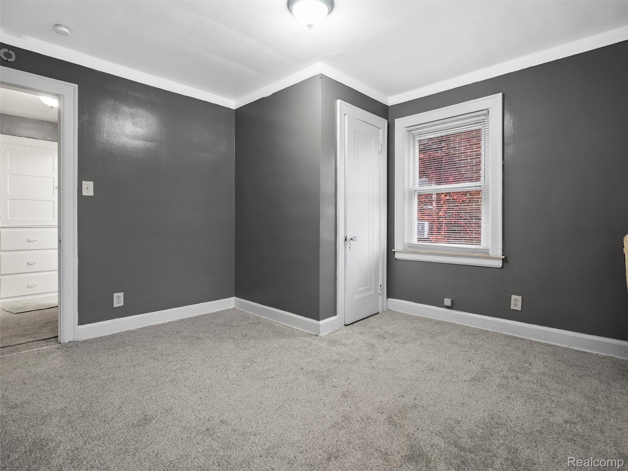 16211 Muirland Street