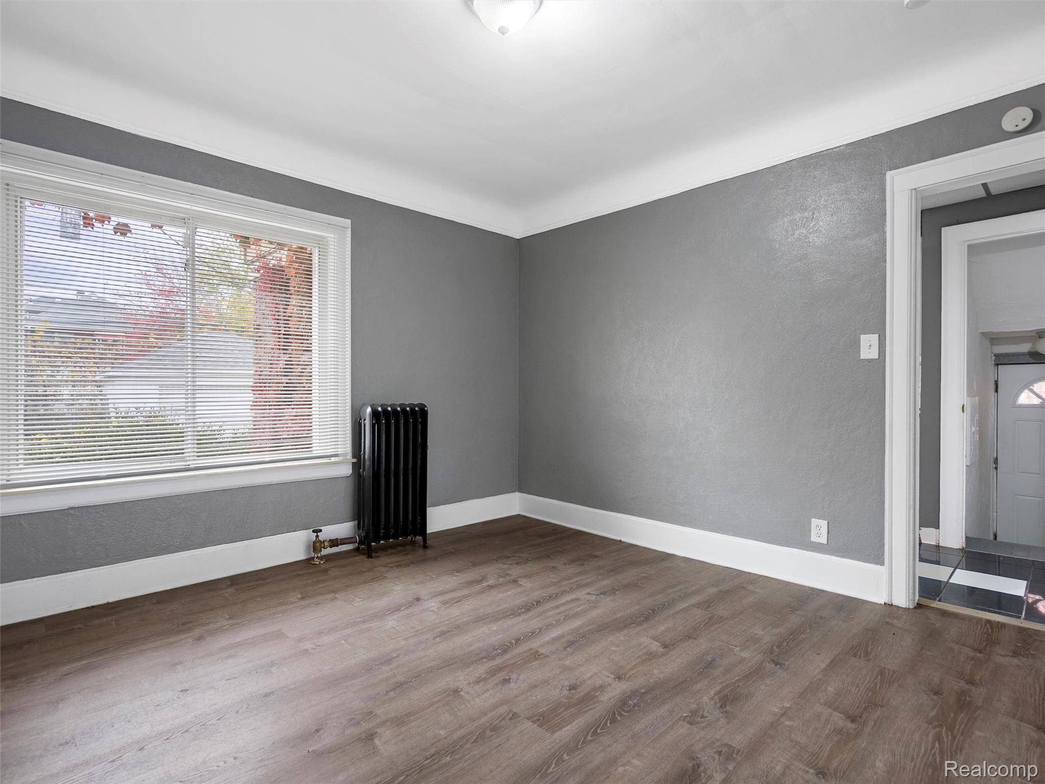 16211 Muirland Street